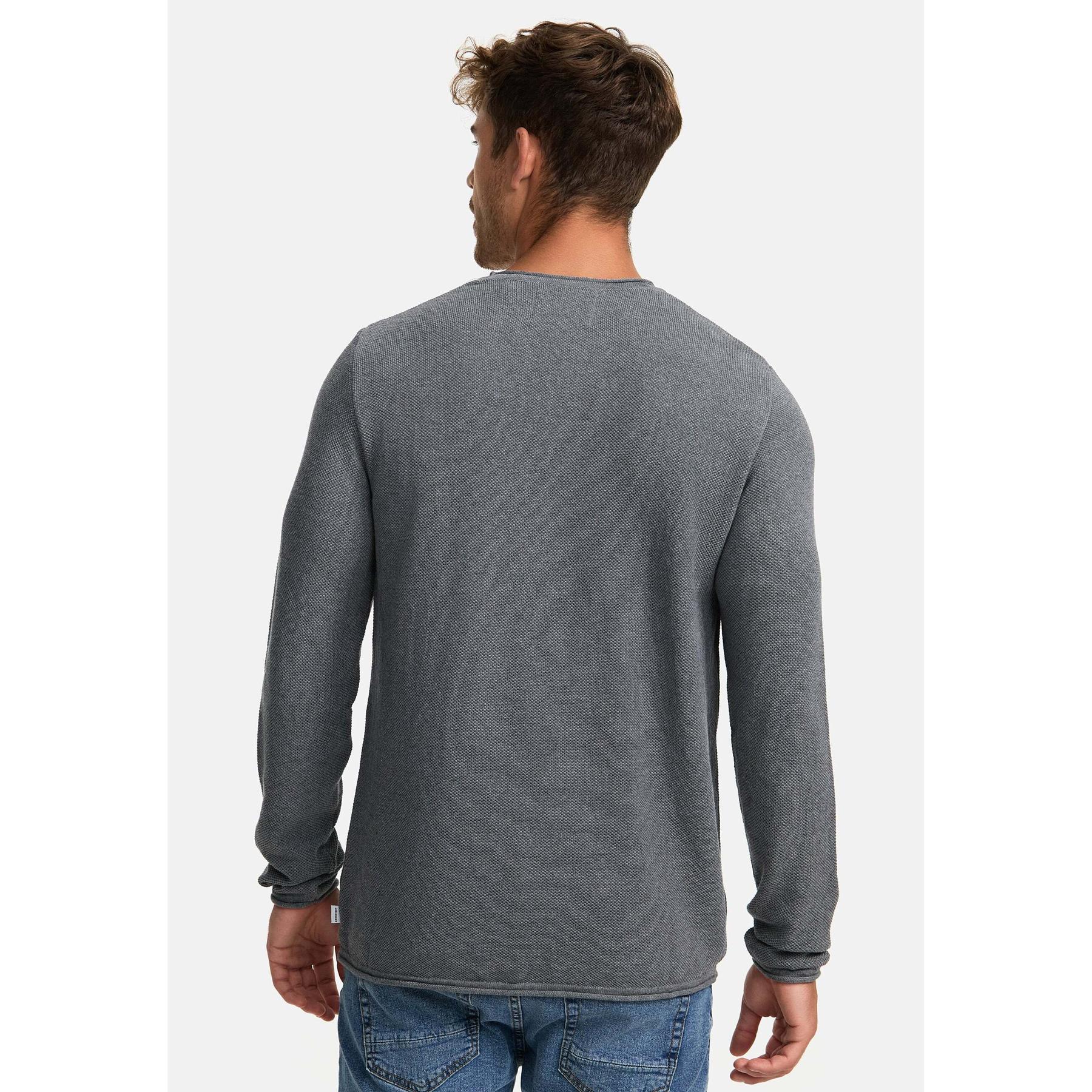 product/k/r/kronstadt_ks50062-913_lt-grey-mix_3.jpg