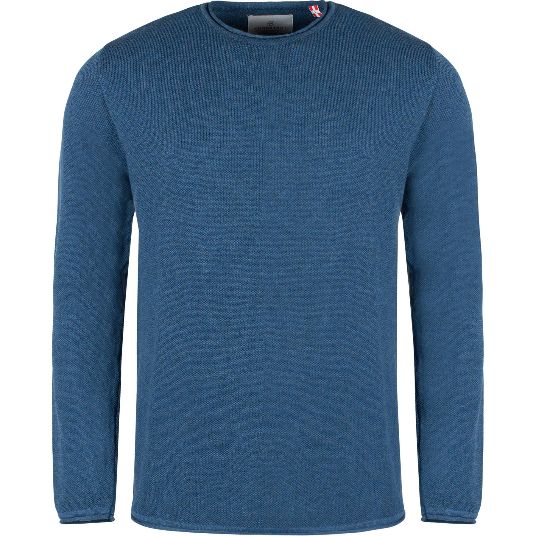 product/k/r/kronstadt_ks50062-958_federal-blue-mix_1.jpg