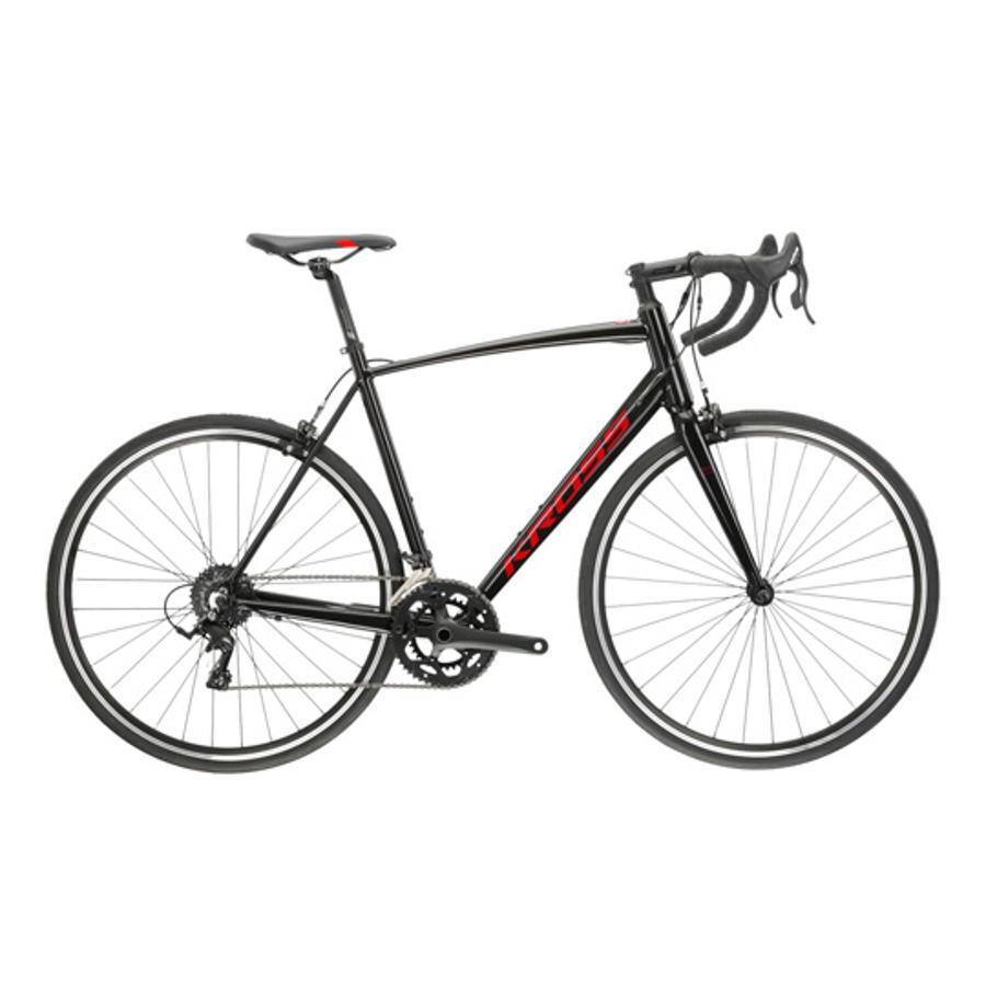 product/k/r/kross_525381_noir-rouge_1.jpg