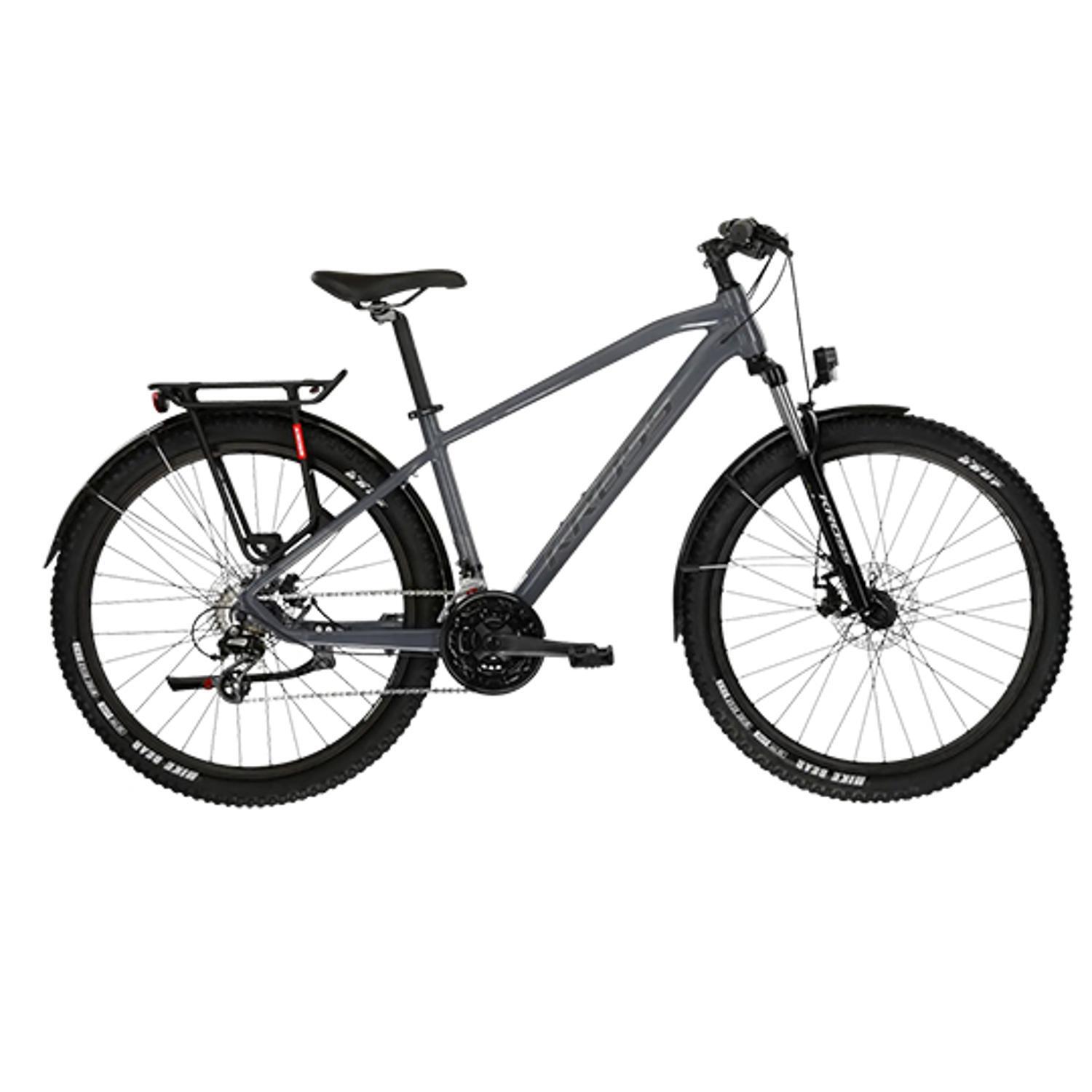 product/k/r/kross_528997_gris_1.jpg