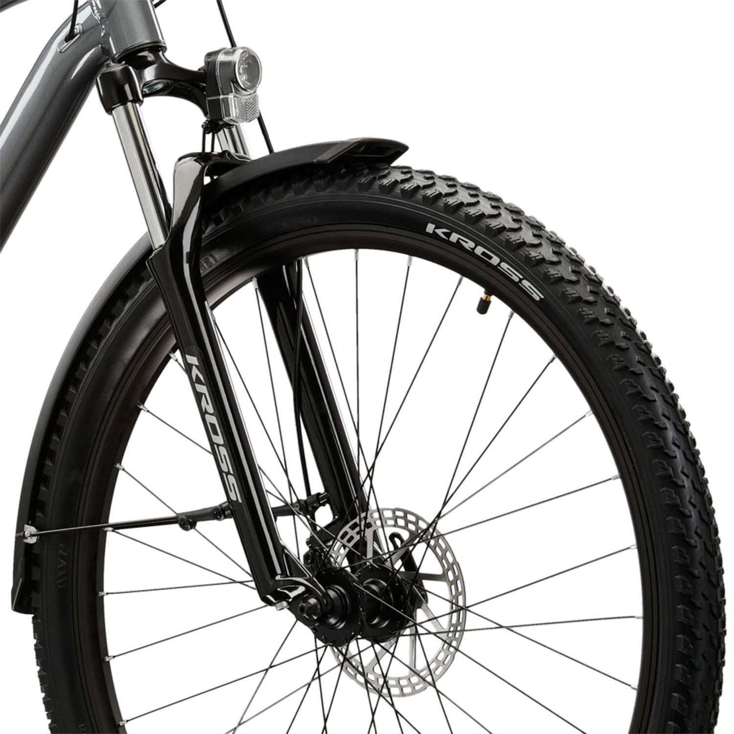 product/k/r/kross_528997_gris_2.jpg