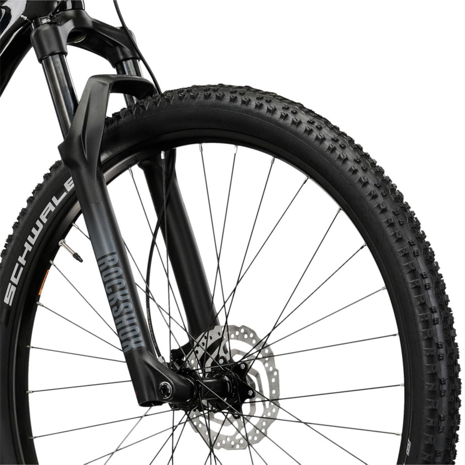 product/k/r/kross_529012_noir-gris_2.jpg