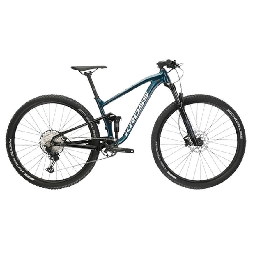 product/k/r/kross_529017_bleu-noir_1.jpg