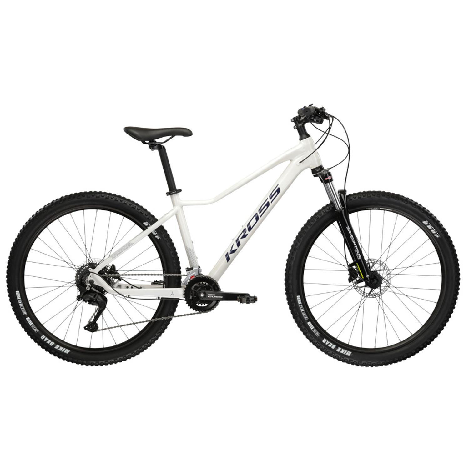 product/k/r/kross_535168_blanc_1.jpg