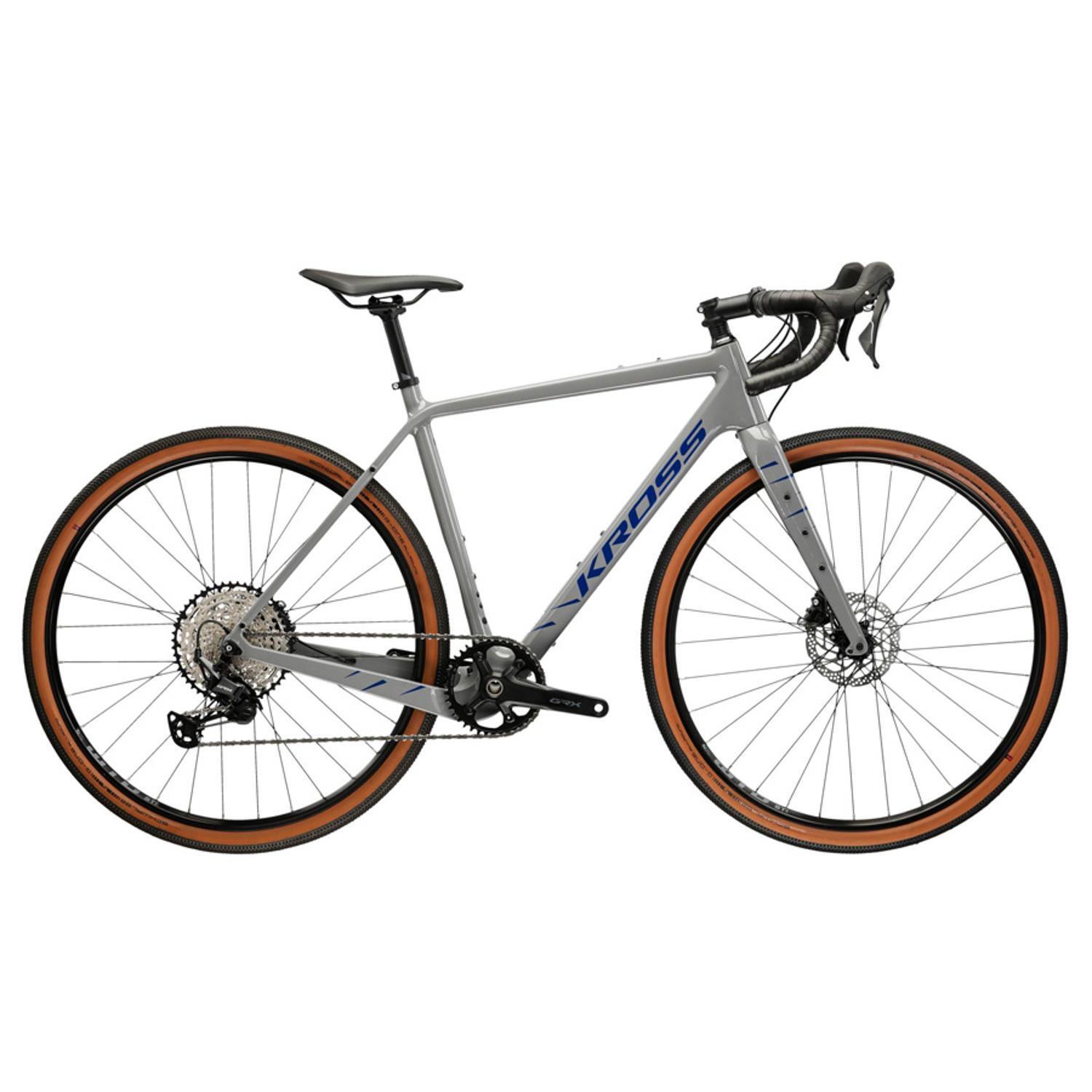product/k/r/kross_537228_gris-bleu_1.jpg