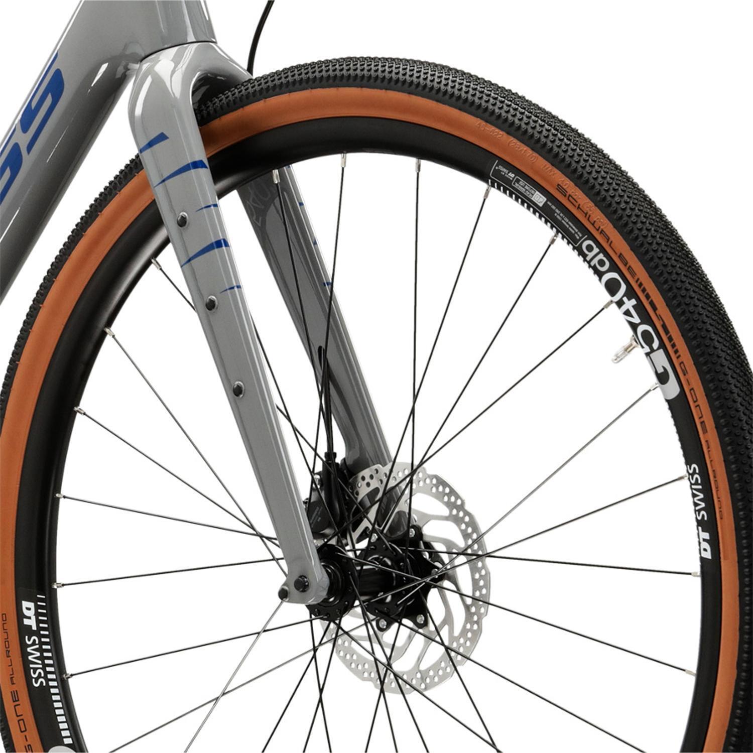 product/k/r/kross_537228_gris-bleu_2.jpg