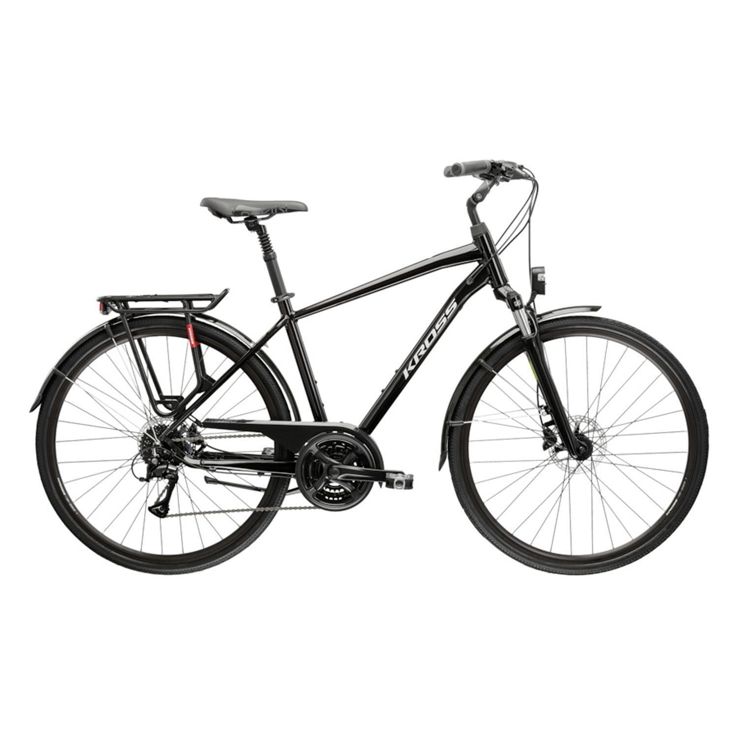 product/k/r/kross_537634_noir-gris_1.jpg