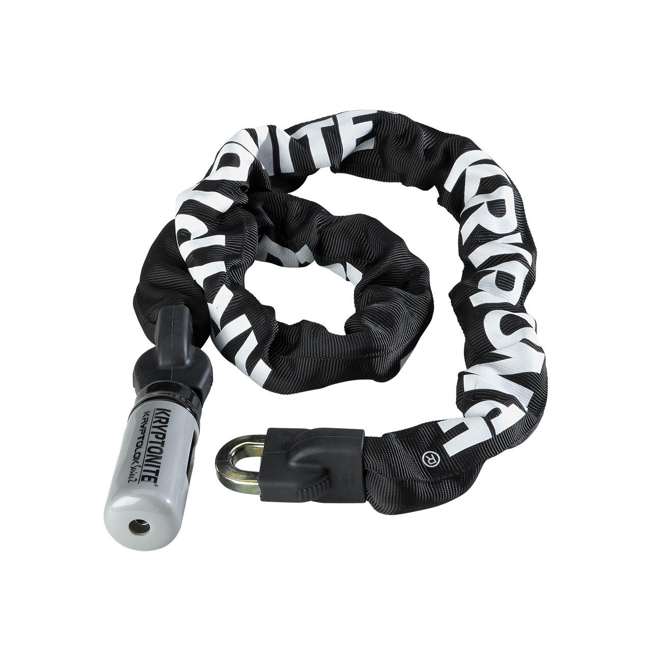 product/k/r/kryptonite_kry002192.jpg
