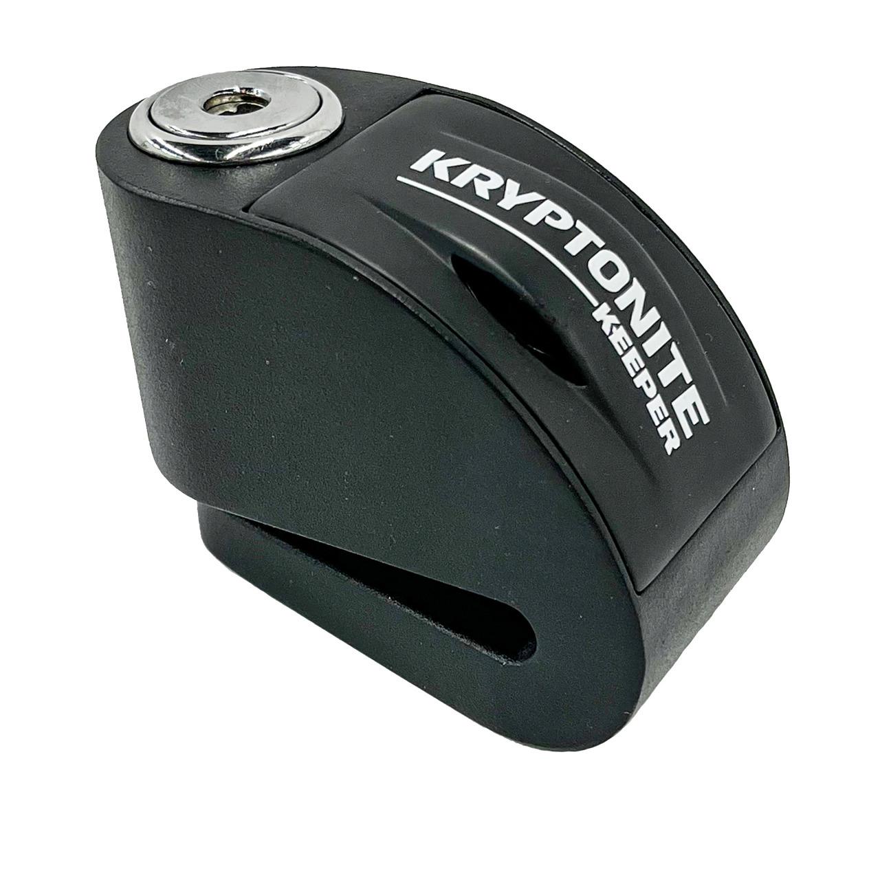 product/k/r/kryptonite_kry006060_noir_1.jpg