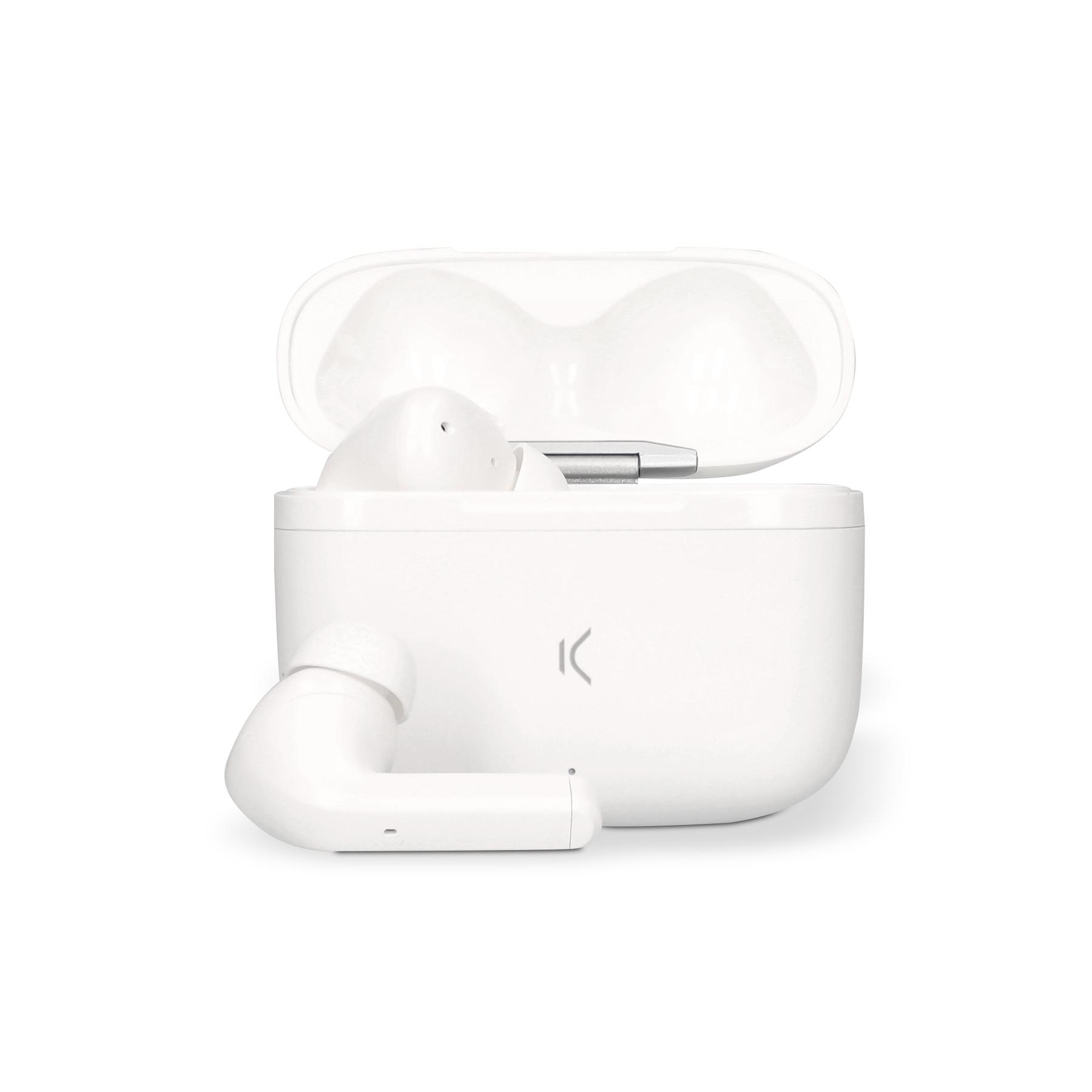 product/k/s/ksix_bxatanc02_1.jpg