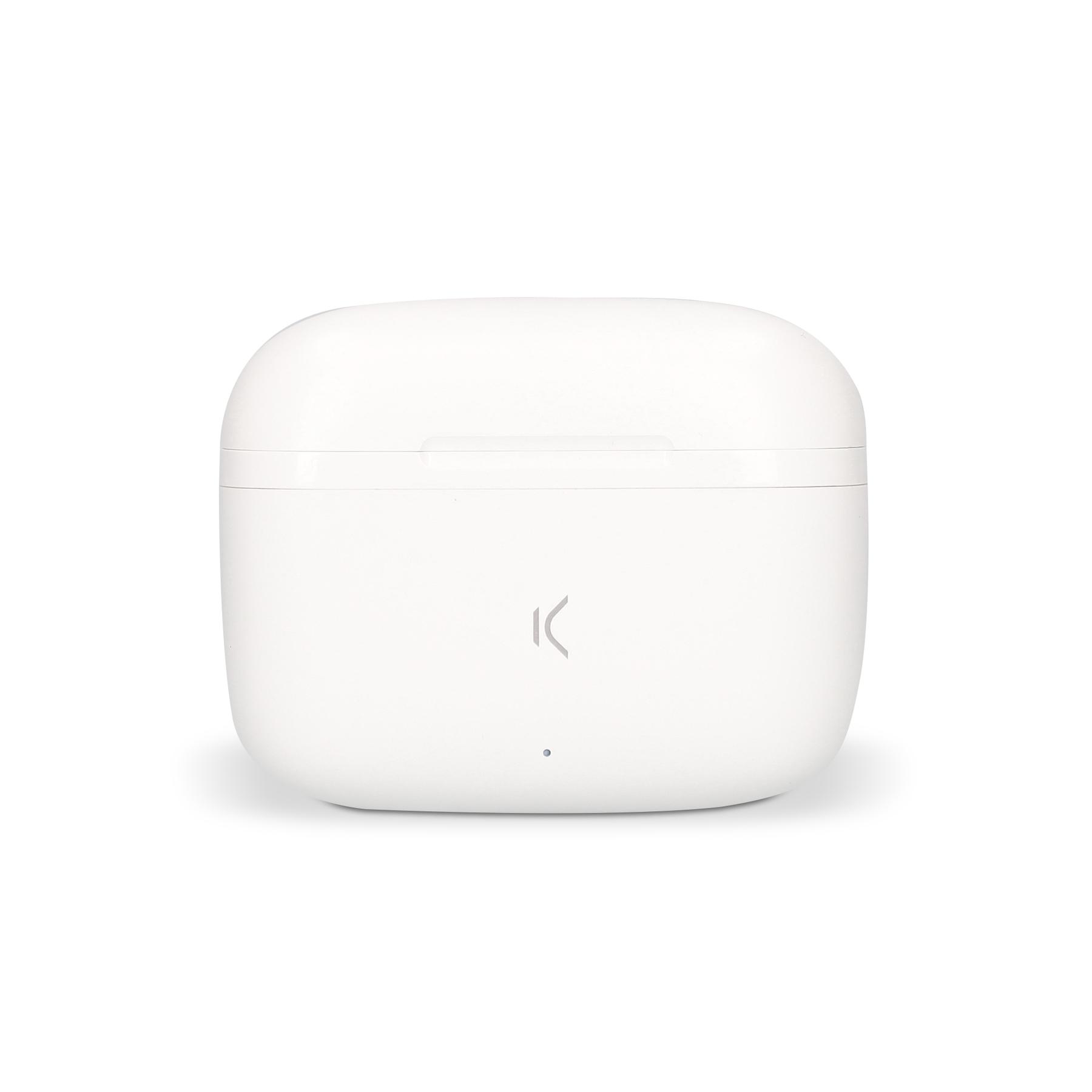 product/k/s/ksix_bxatanc02_3.jpg