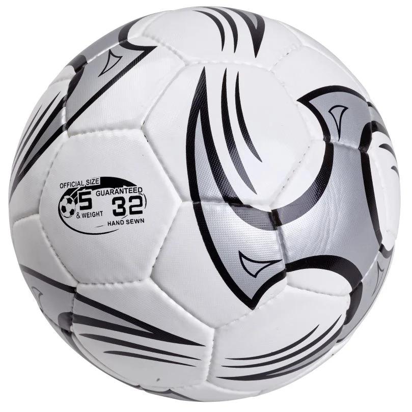 product/k/u/kuebler-sport_f1369_white_2.jpg