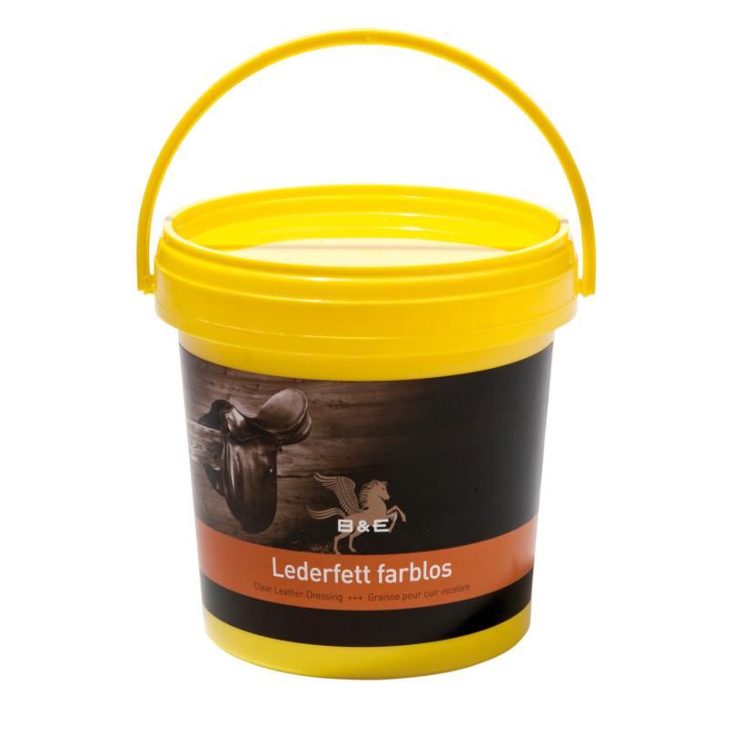 product/k/u/kuebler-sport_f1441_jaune-noir_1.jpg