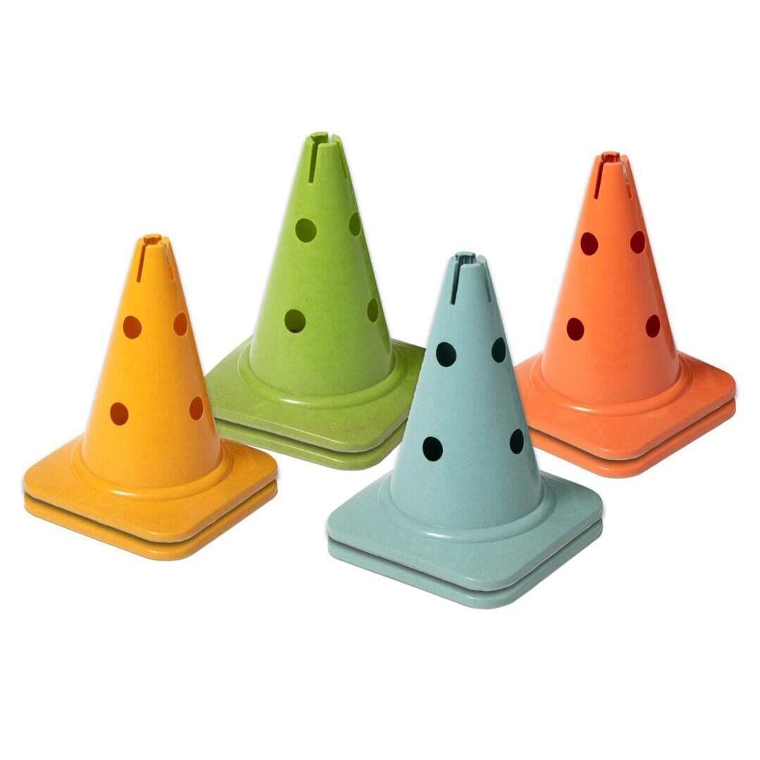 product/k/u/kuebler-sport_f15151_multicolore_1.jpg