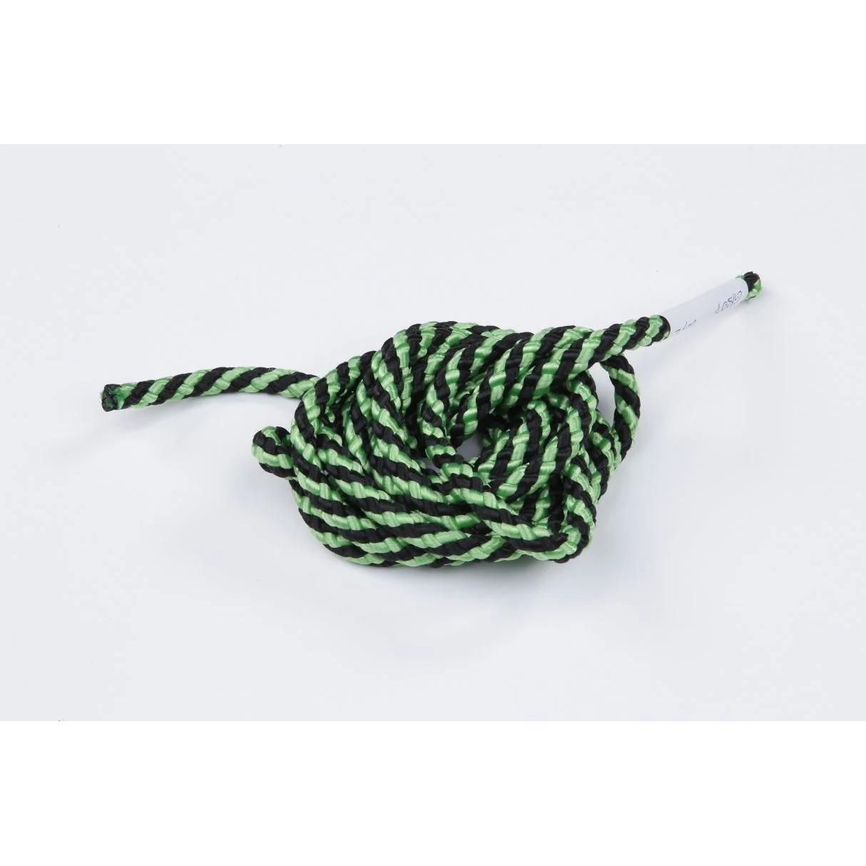 product/k/u/kuebler-sport_g4397_black-green_2.jpg