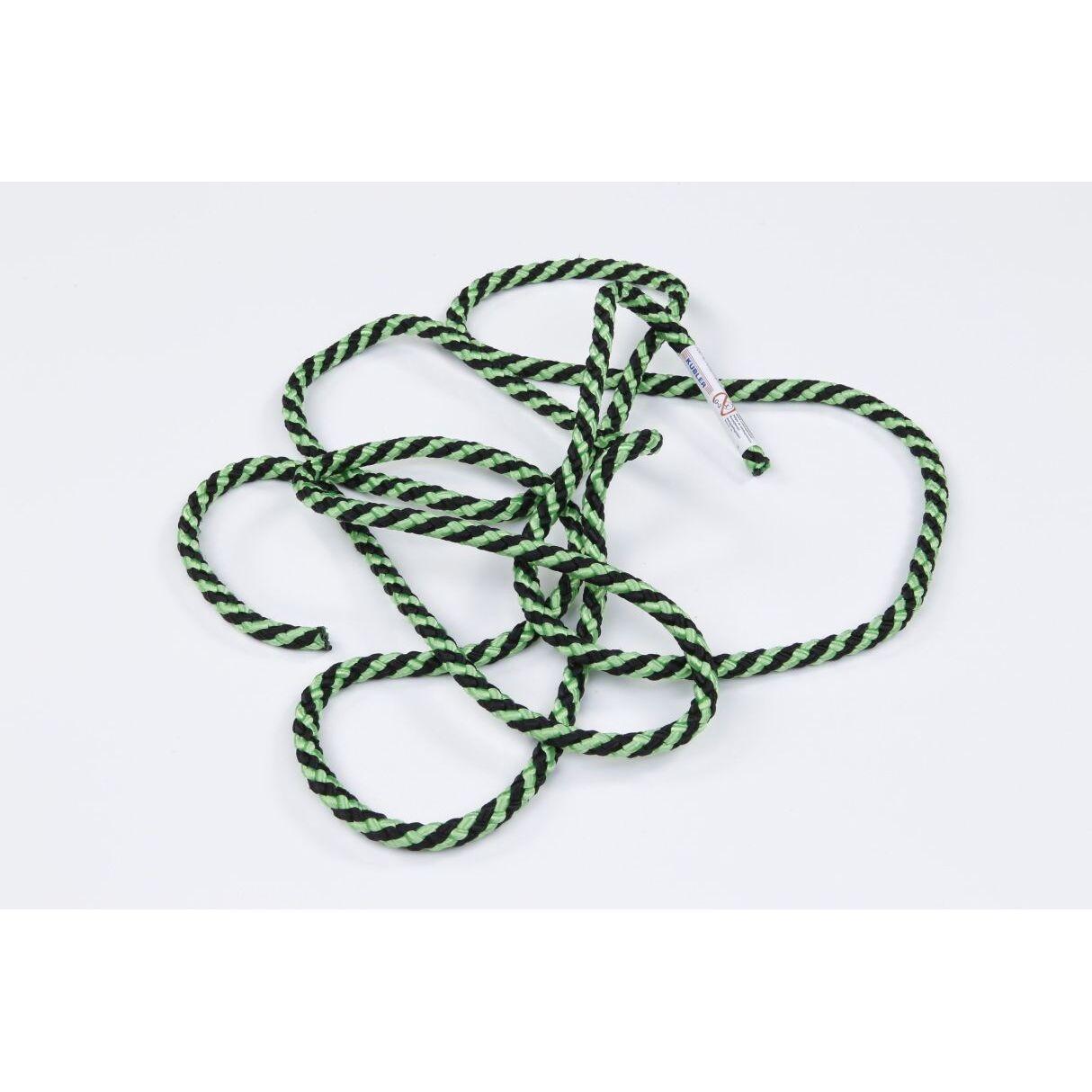 product/k/u/kuebler-sport_g4397_black-green_3.jpg