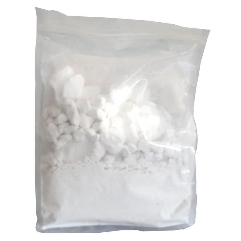 product/k/u/kuebler-sport_g4407_blanc_2.jpg