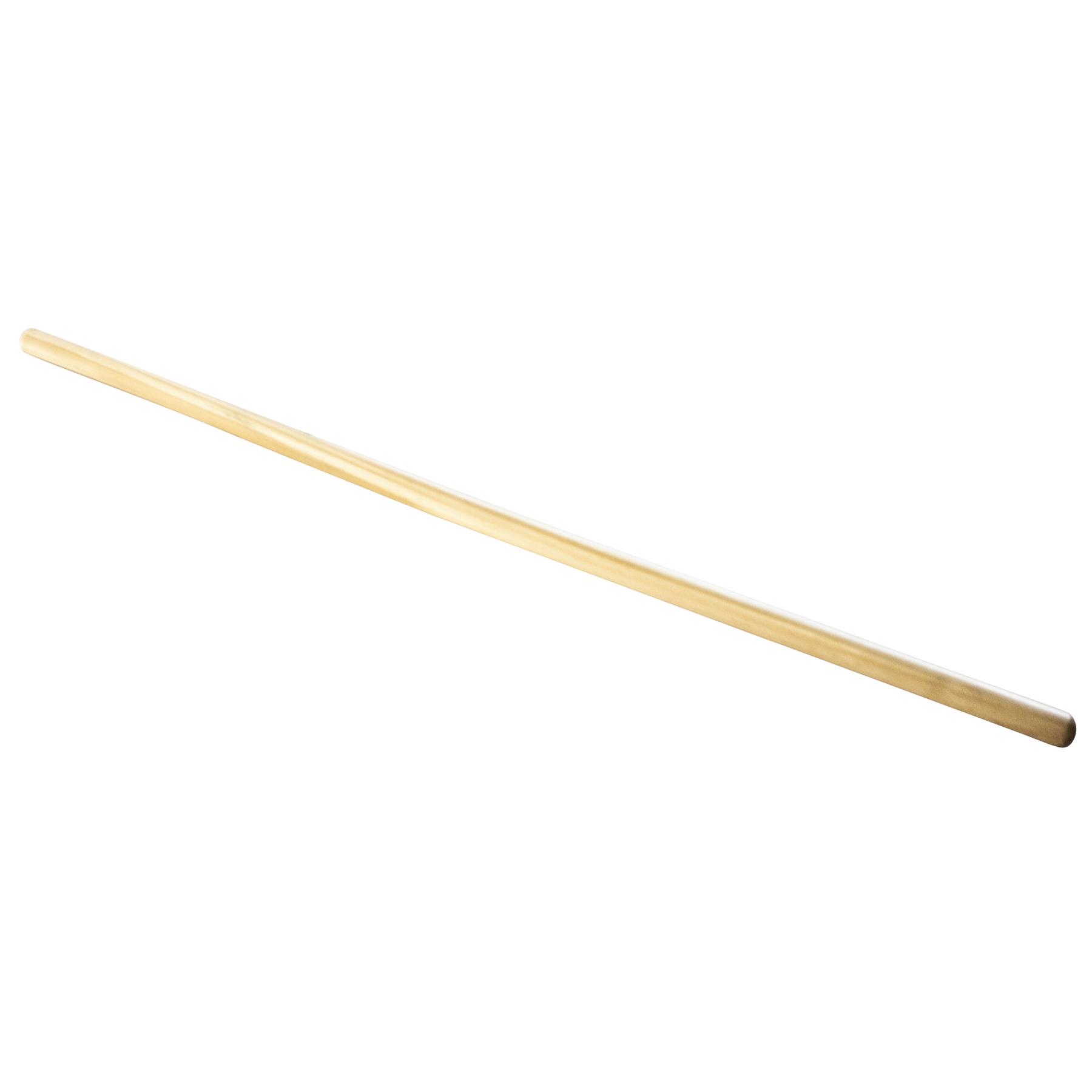 product/k/u/kuebler-sport_g4485_natural_1.jpg