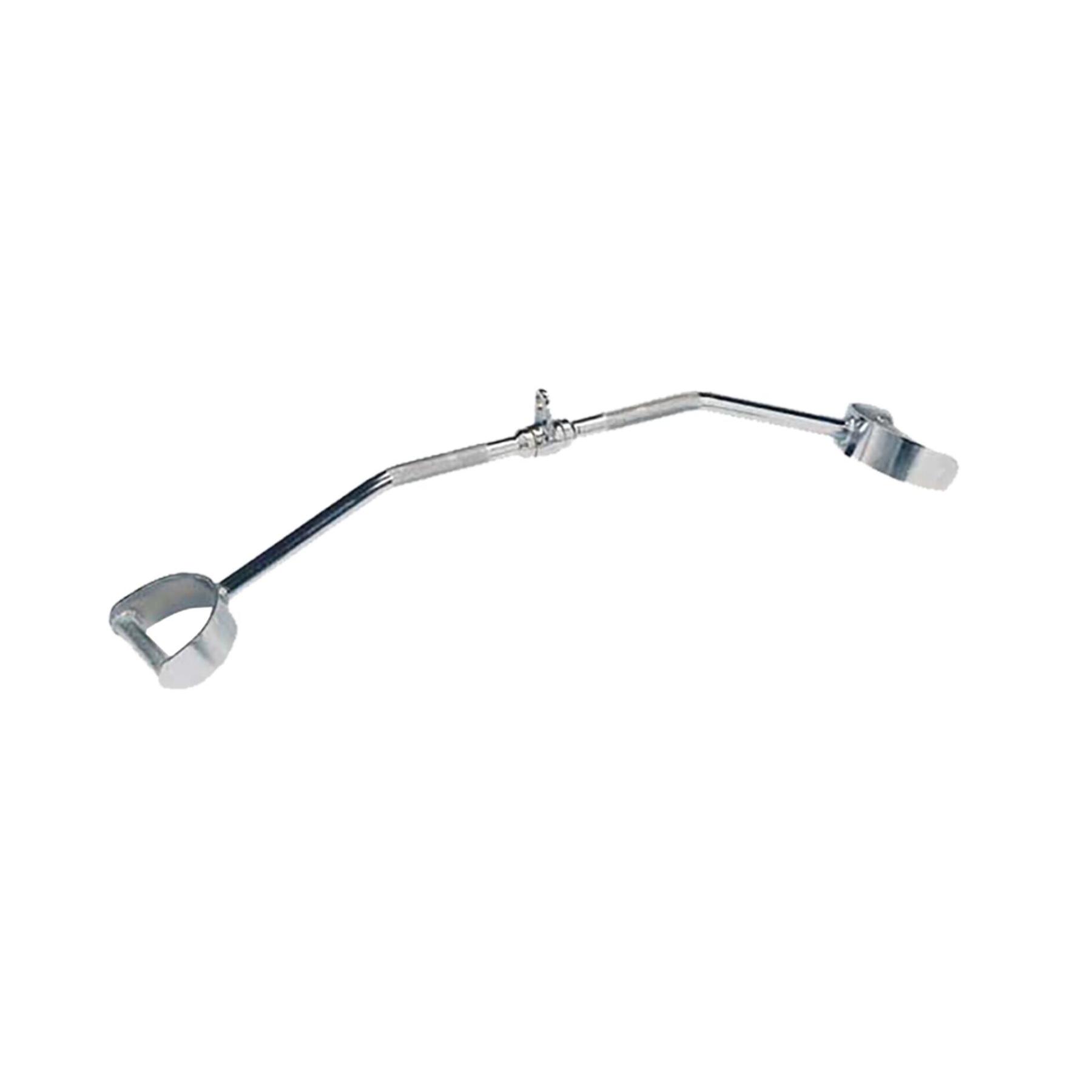 product/k/u/kuebler-sport_k7961_silver_1.jpg