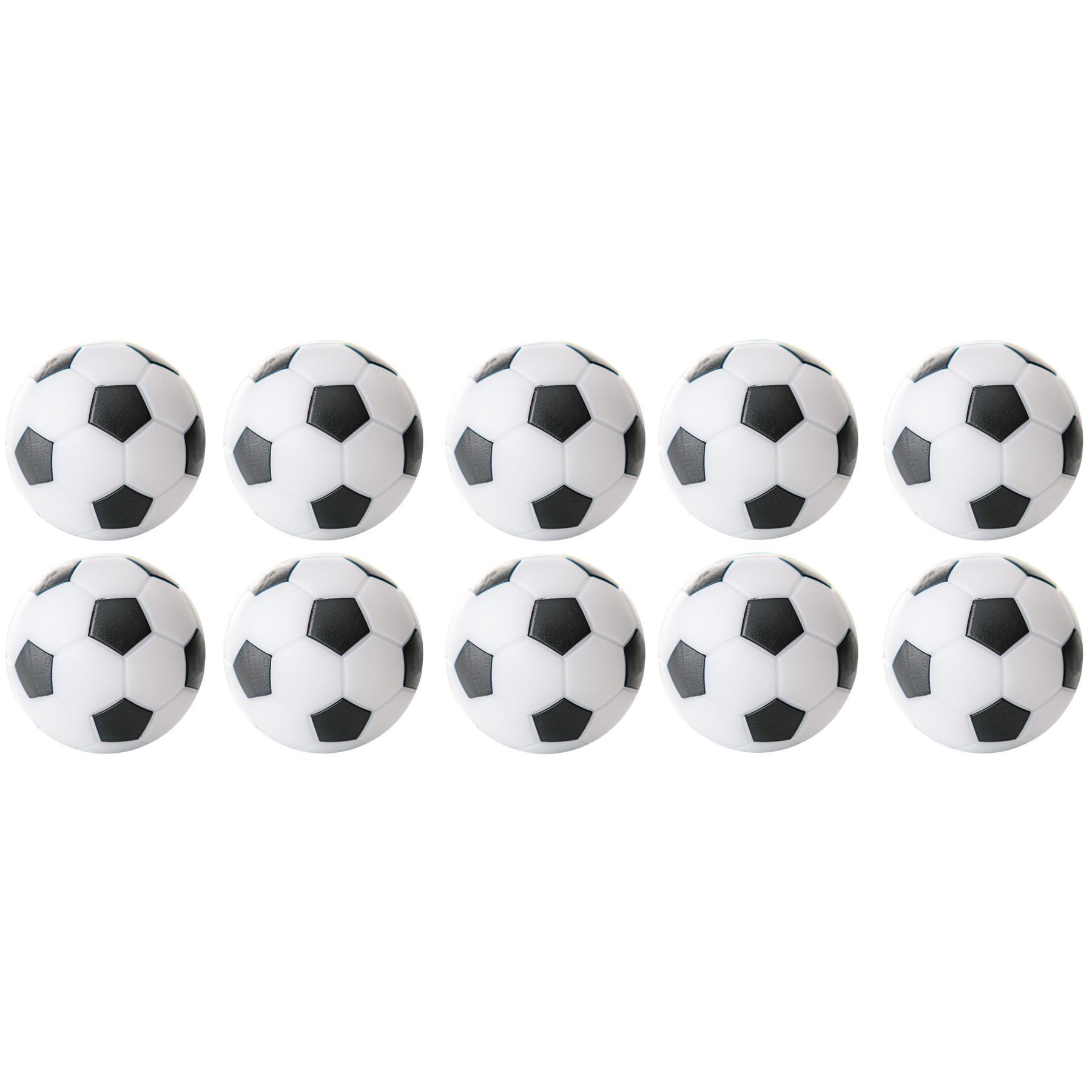 product/k/u/kuebler-sport_t1521_white-black_1.jpg