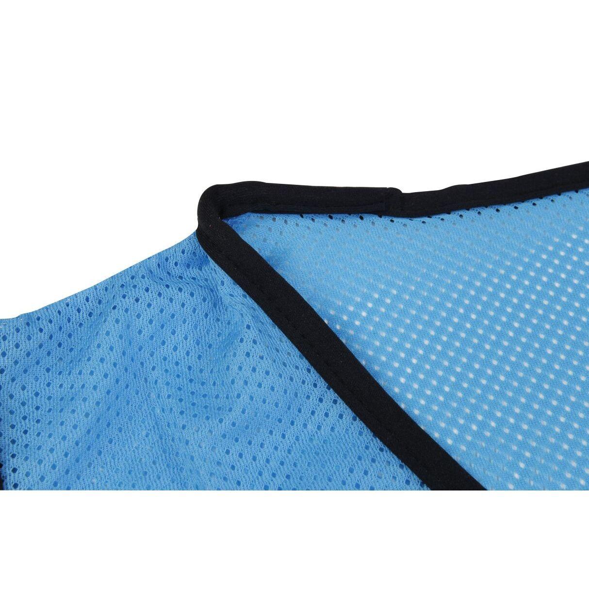 product/k/u/kuebler-sport_u2203_blue_3.jpg