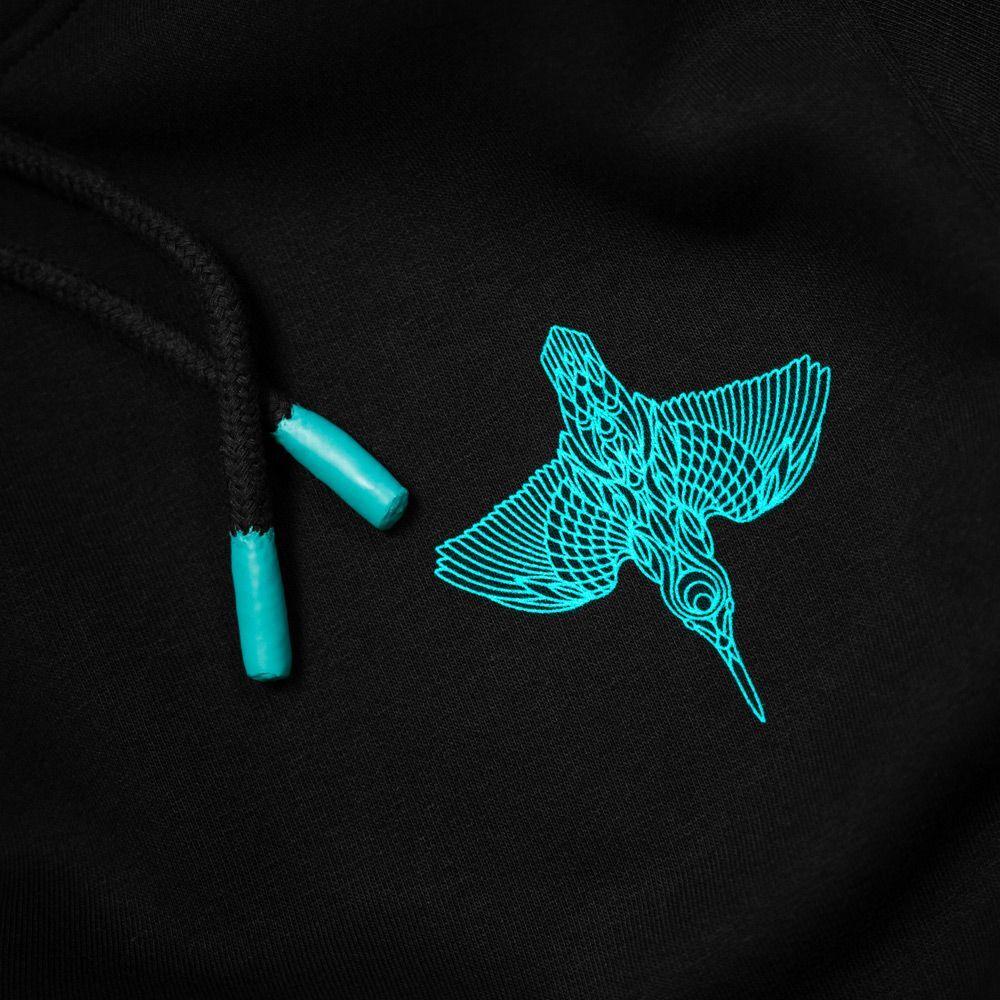 product/k/u/kumu_7540-7-100_black_3.jpg