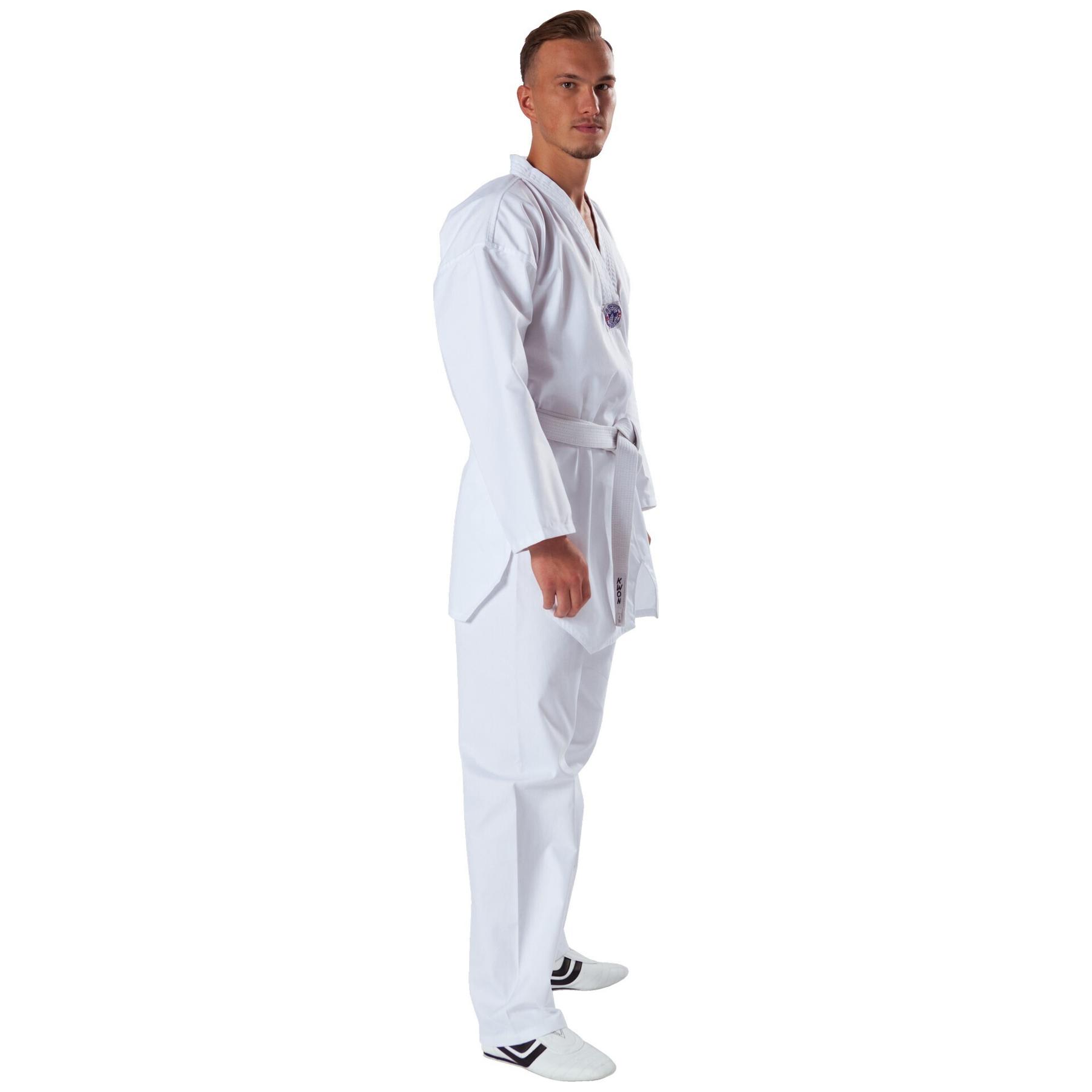 product/k/w/kwon-clubline_551003160_blanc_2.jpg