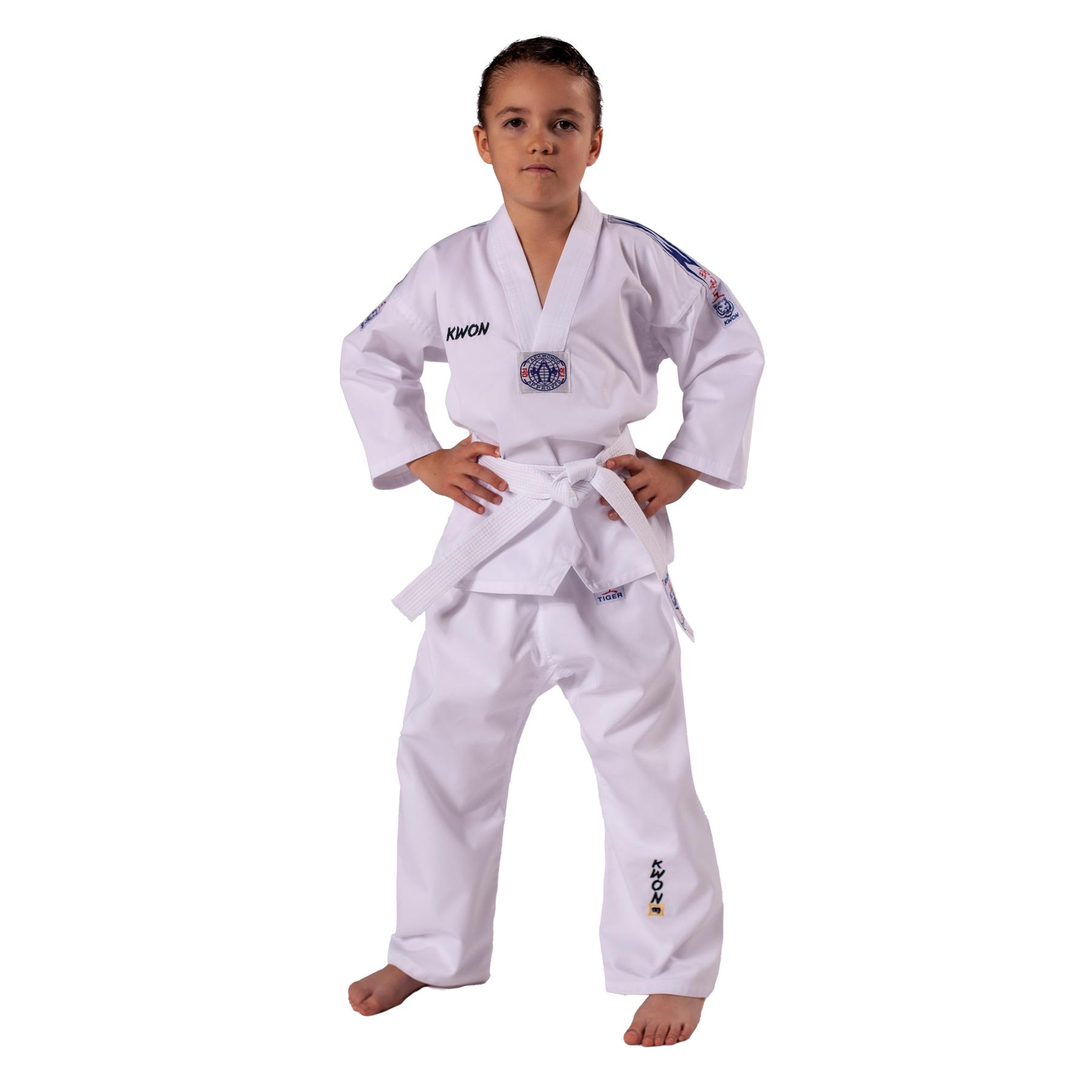 product/k/w/kwon-clubline_551006090_blanc_1.jpg