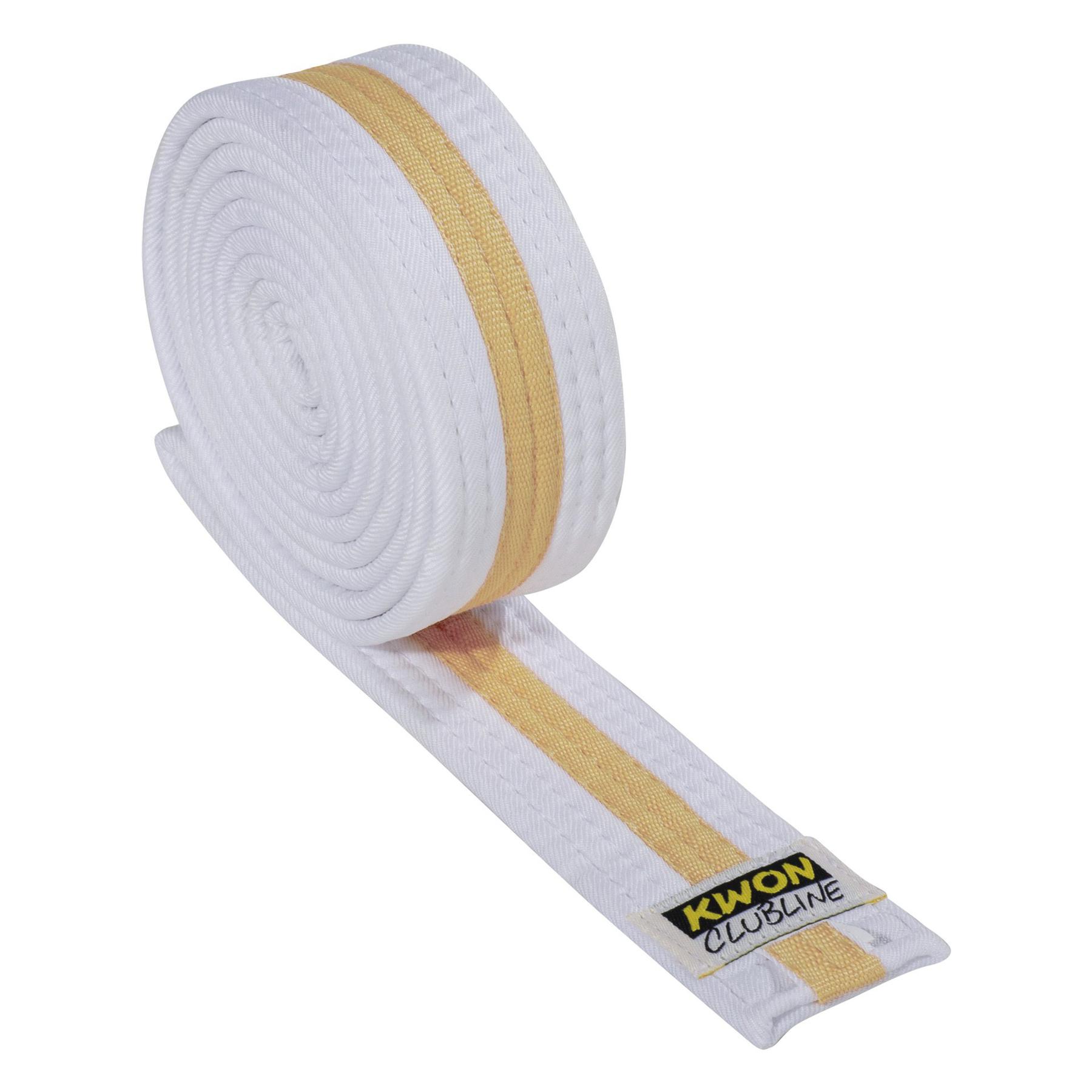 product/k/w/kwon-clubline_553060160_blanc-or-blanc_1.jpg