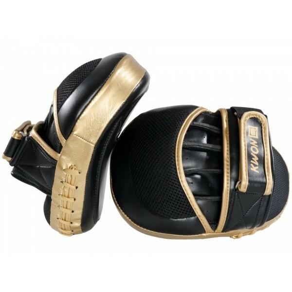 product/k/w/kwon-professional-boxing_814091055_10.jpg