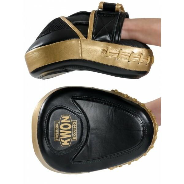 product/k/w/kwon-professional-boxing_814091055_2.jpg