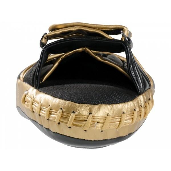 product/k/w/kwon-professional-boxing_814091055_5.jpg