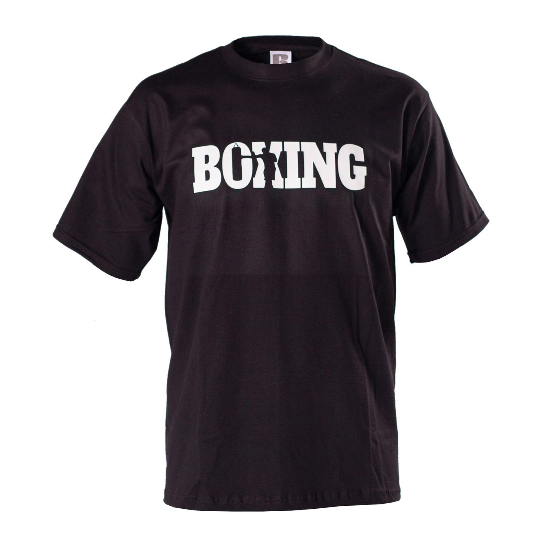 product/k/w/kwon-professional-boxing_817019201_1.jpg
