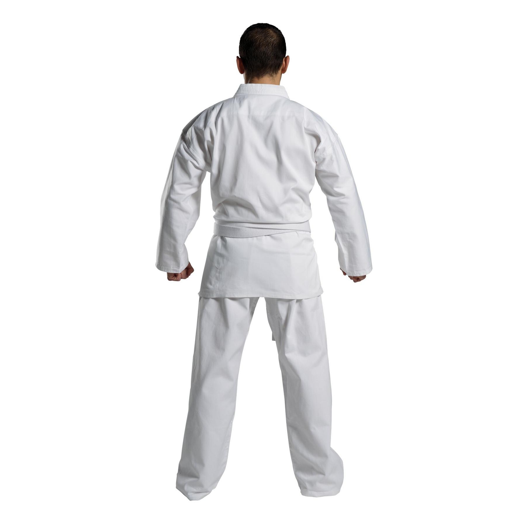product/k/w/kwon_1002110_4.jpg