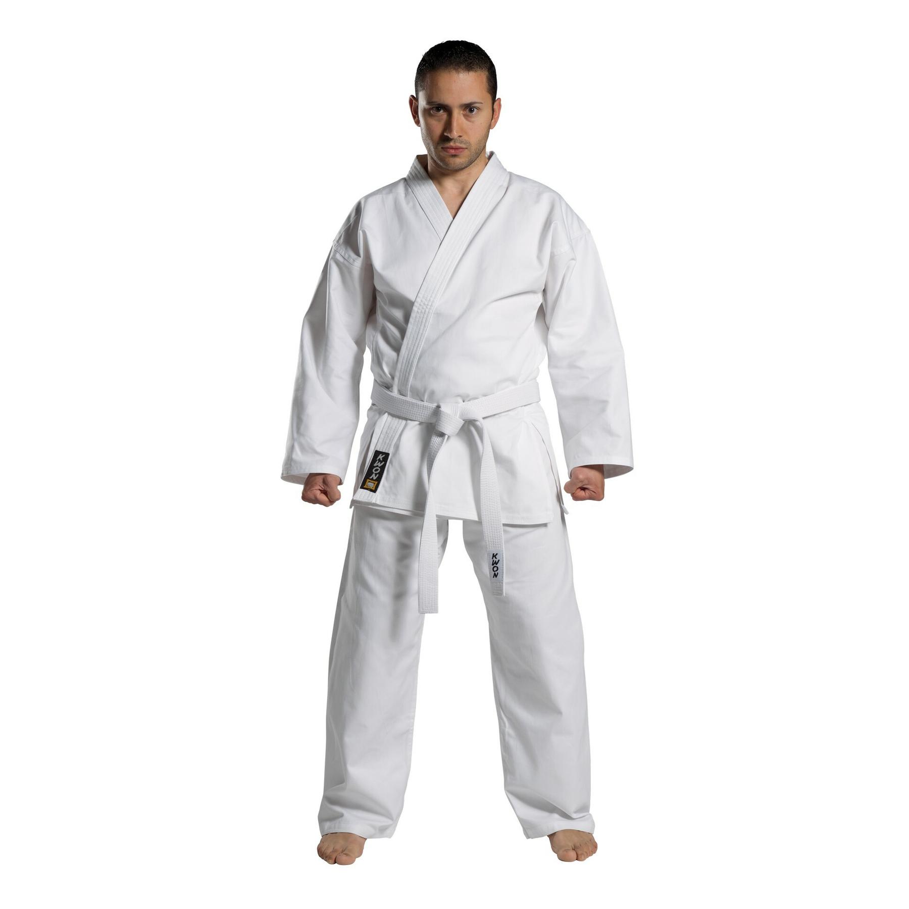product/k/w/kwon_1002160_1.jpg