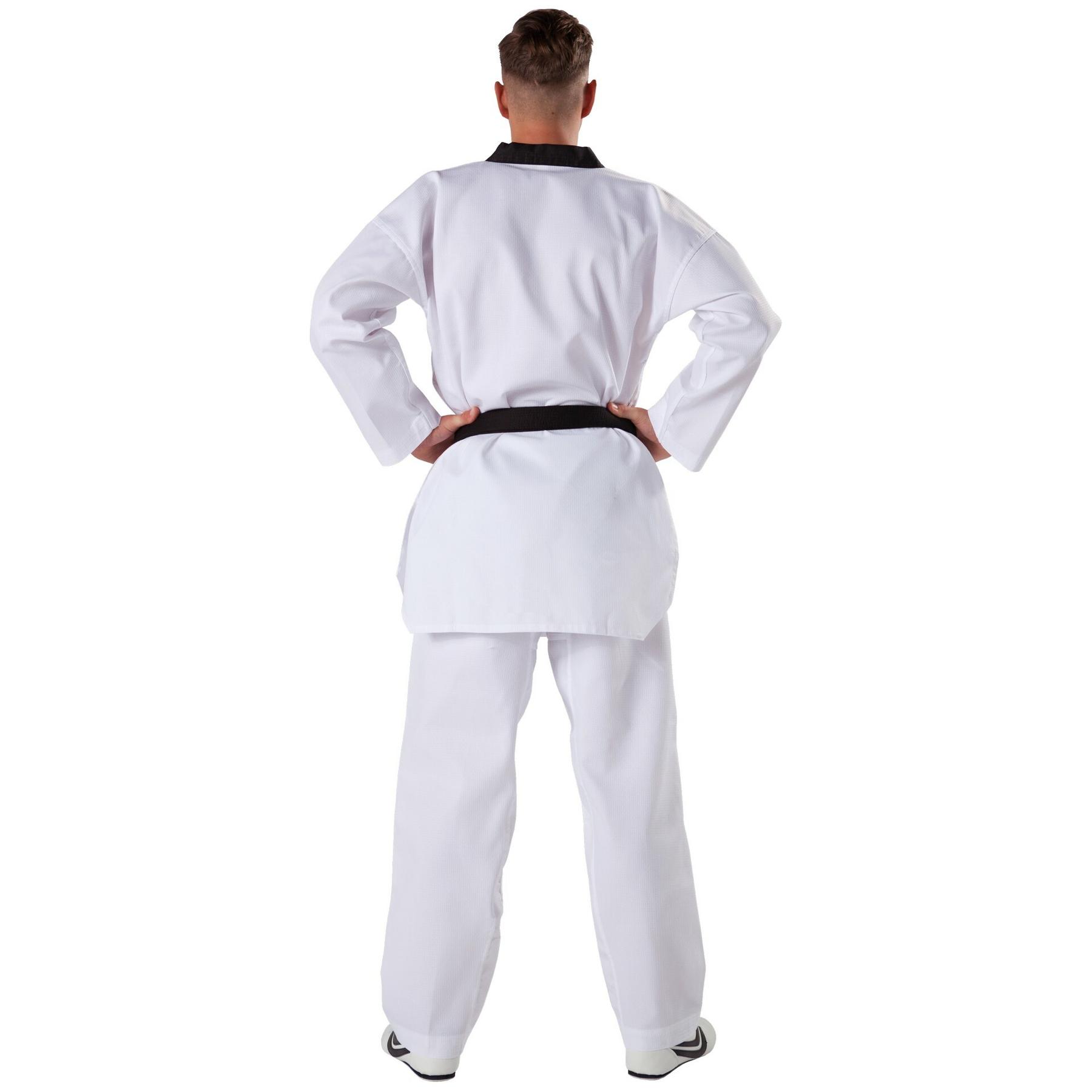product/k/w/kwon_1009140_3.jpg