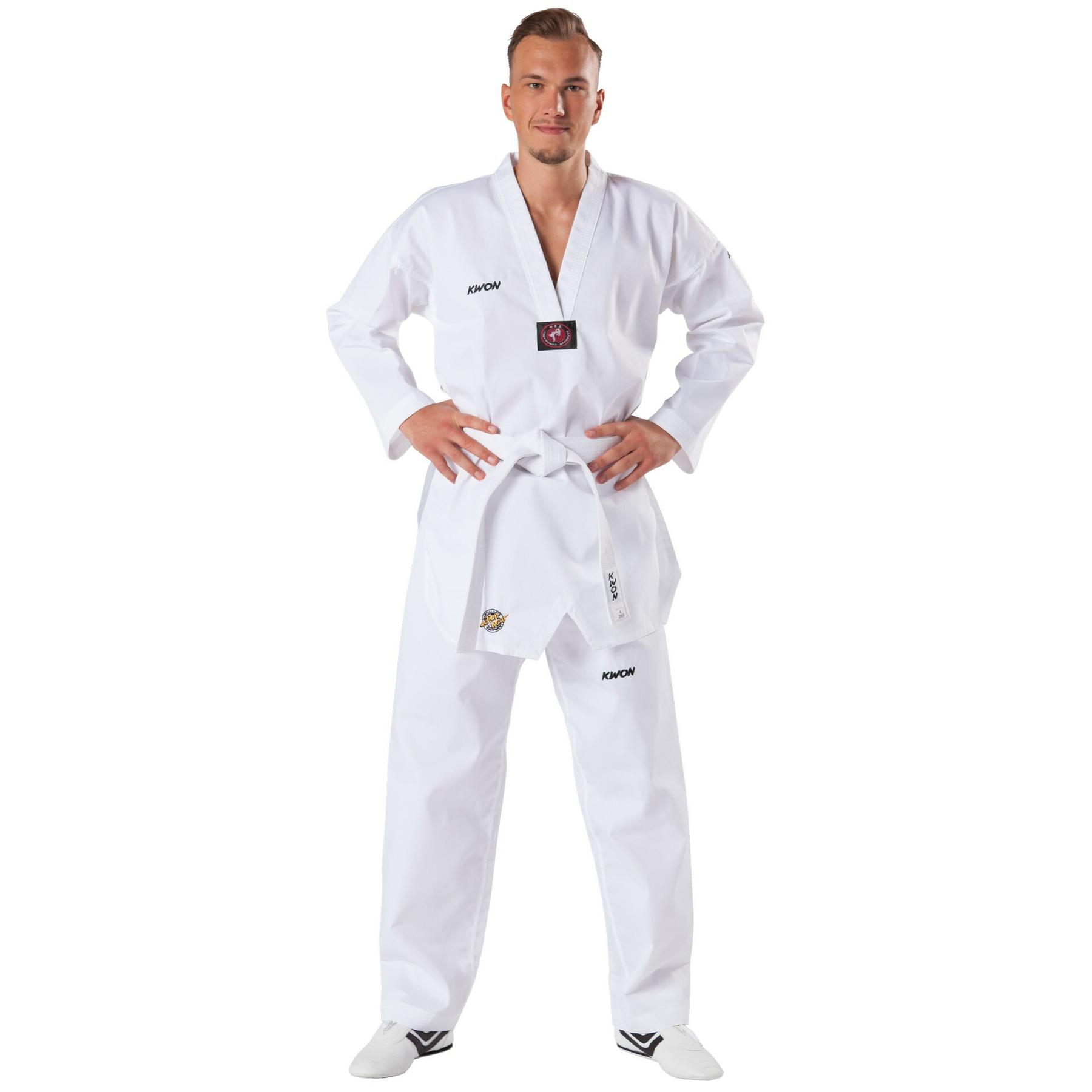 product/k/w/kwon_1013160_1.jpg