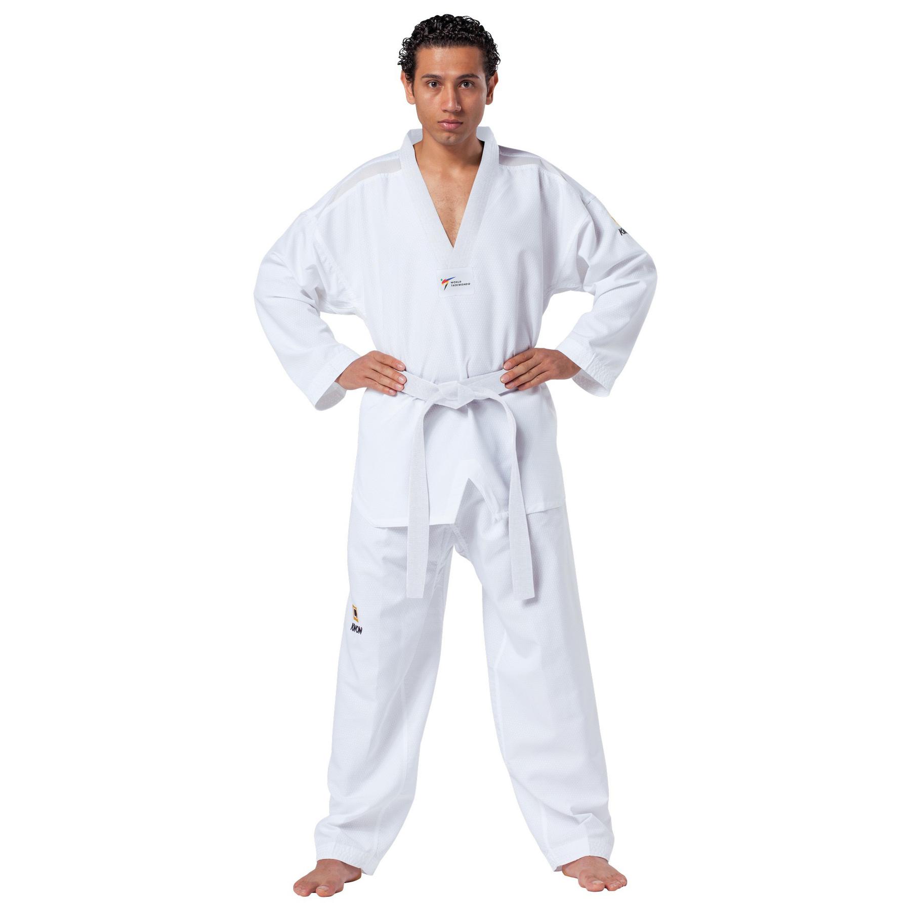 product/k/w/kwon_1036140_1.jpg