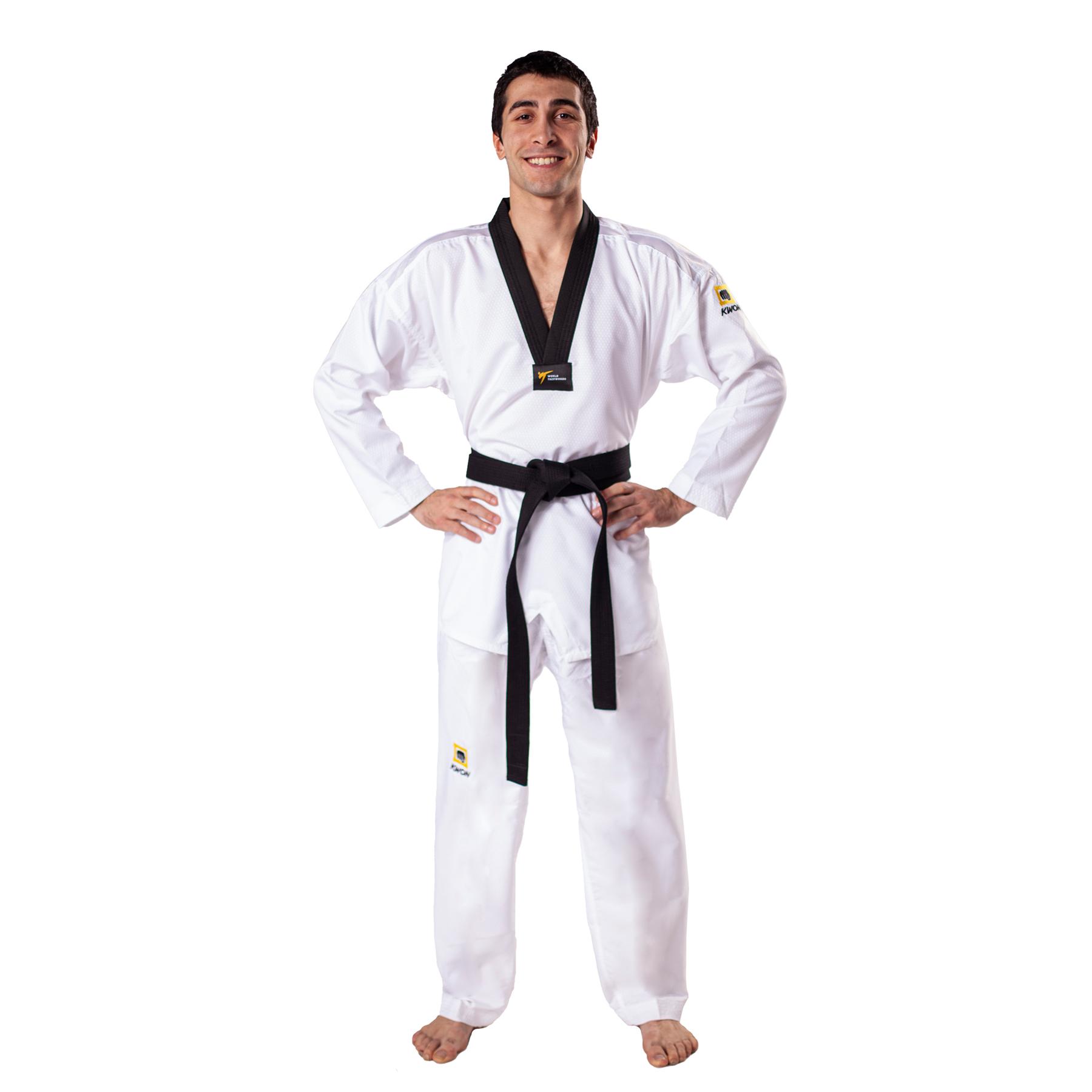 product/k/w/kwon_1038150_1.jpg