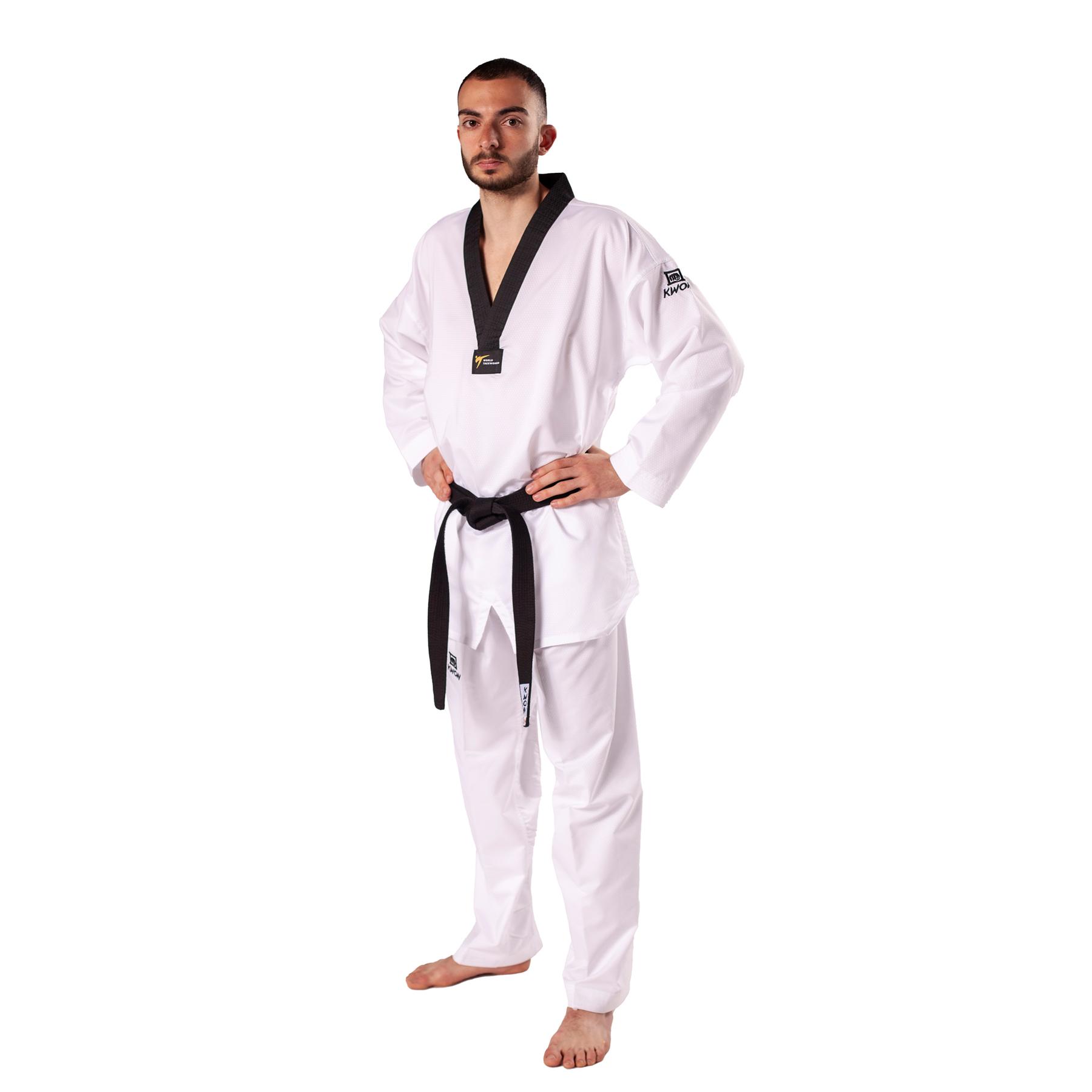 product/k/w/kwon_1050140_1.jpg