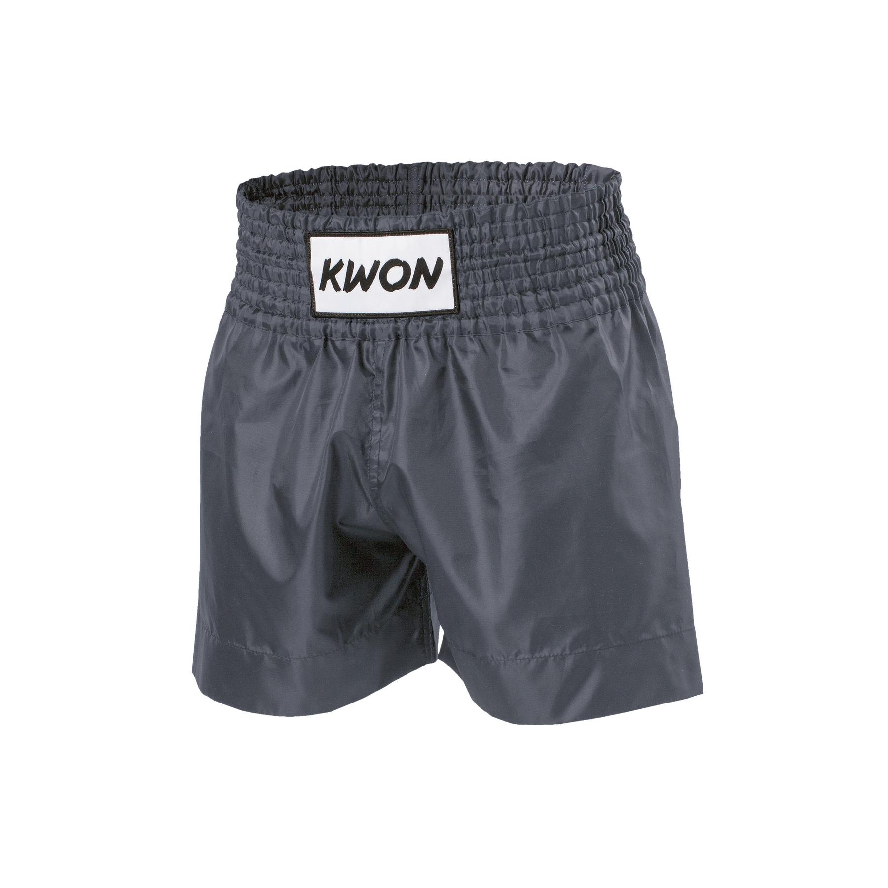 product/k/w/kwon_2001600_anthracite_1.jpg