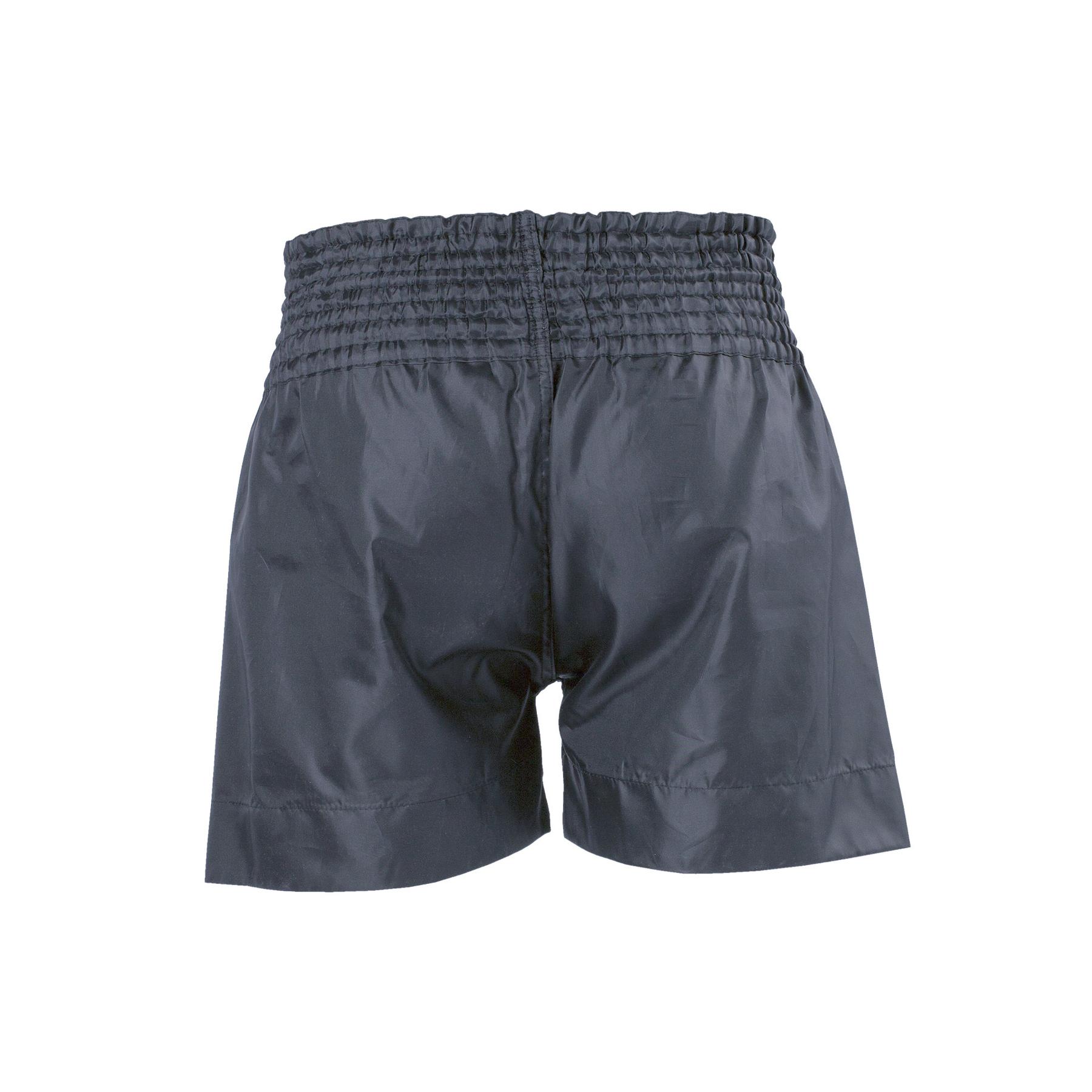 product/k/w/kwon_2001600_anthracite_2.jpg