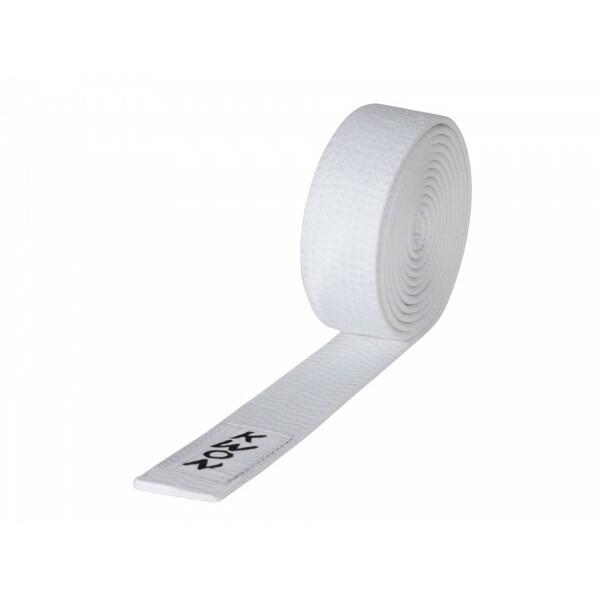 product/k/w/kwon_3001200_1.jpg