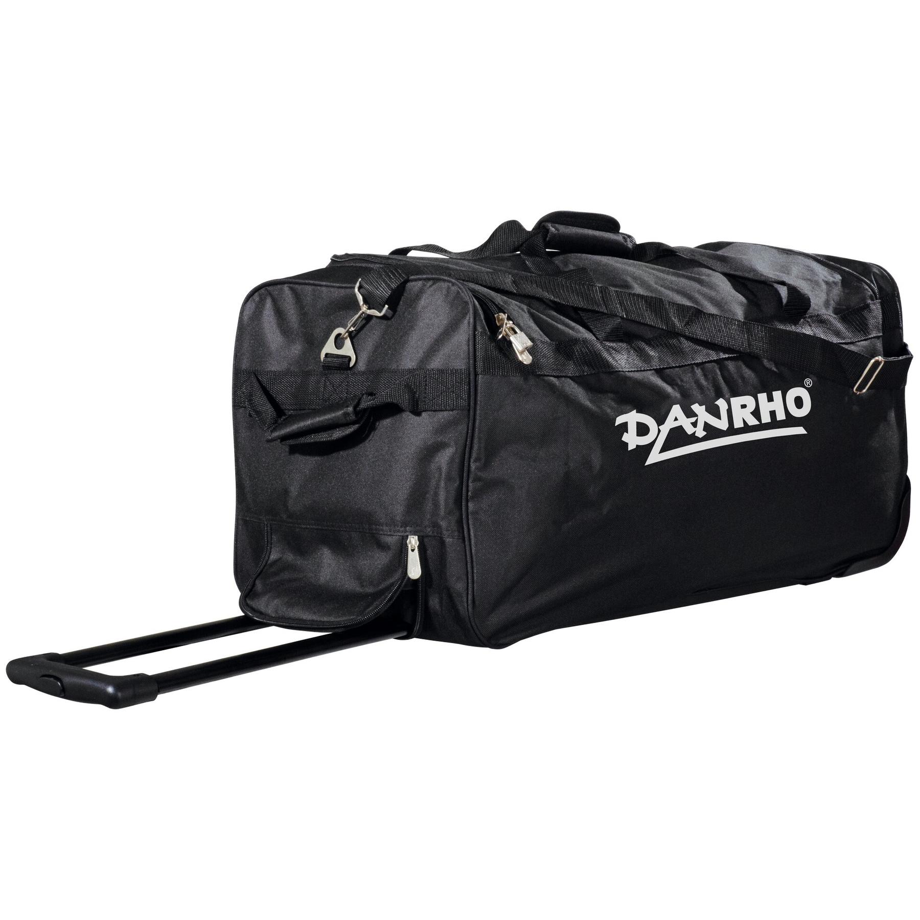 product/k/w/kwon_336019000_1.jpg