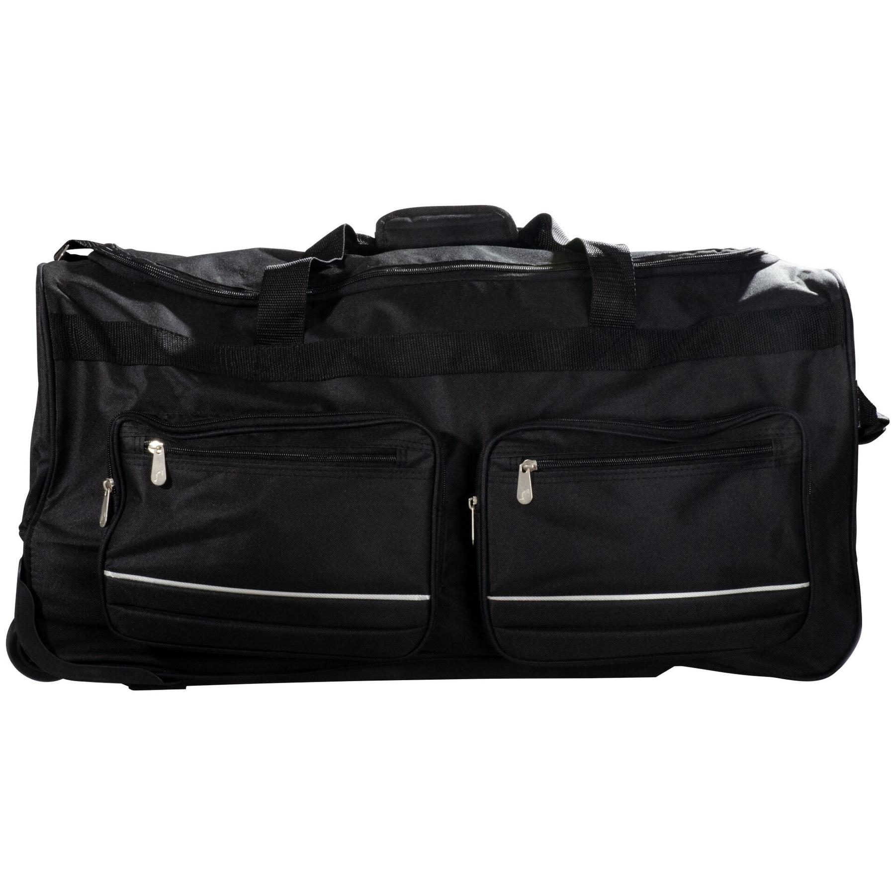 product/k/w/kwon_336019000_3.jpg