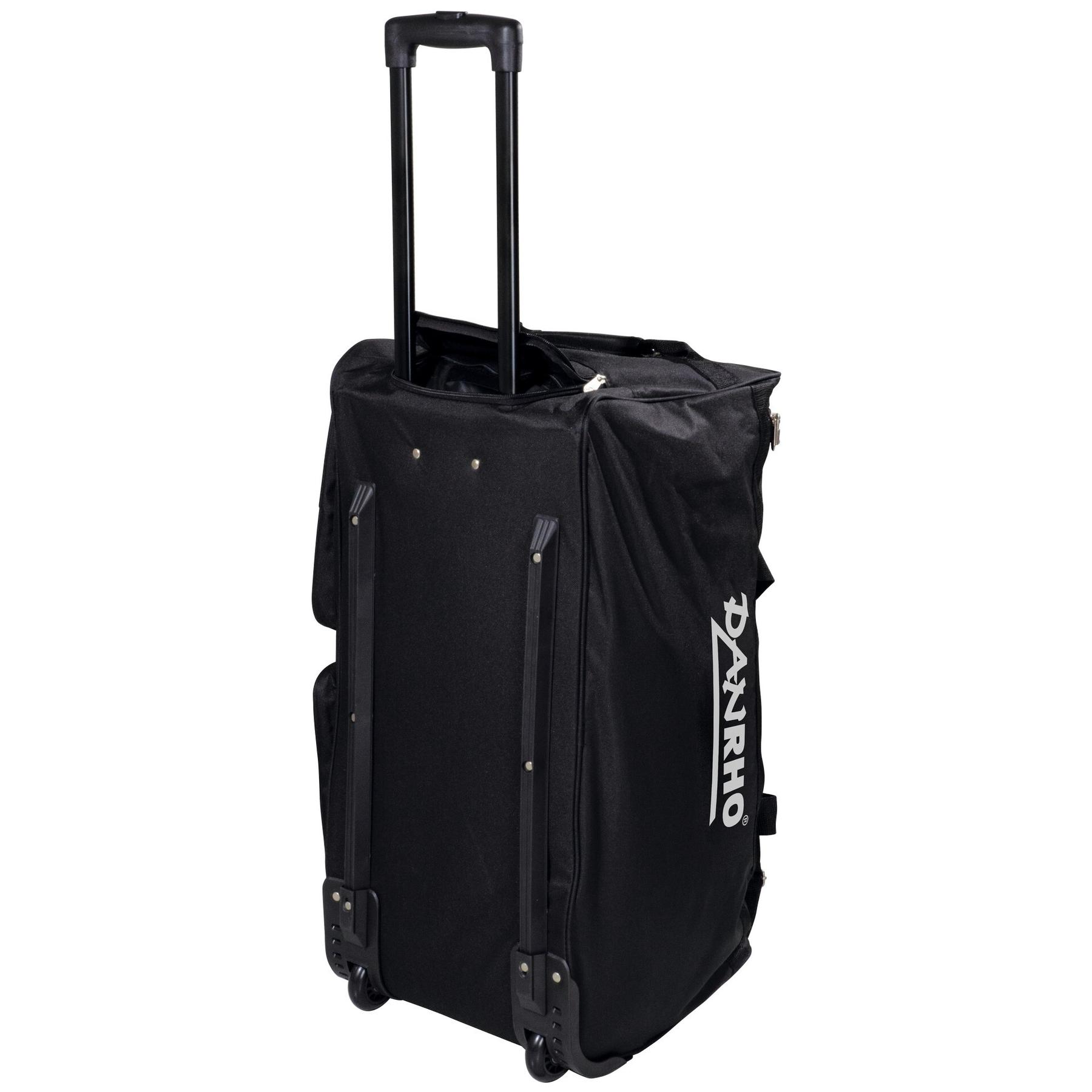 product/k/w/kwon_336019000_4.jpg