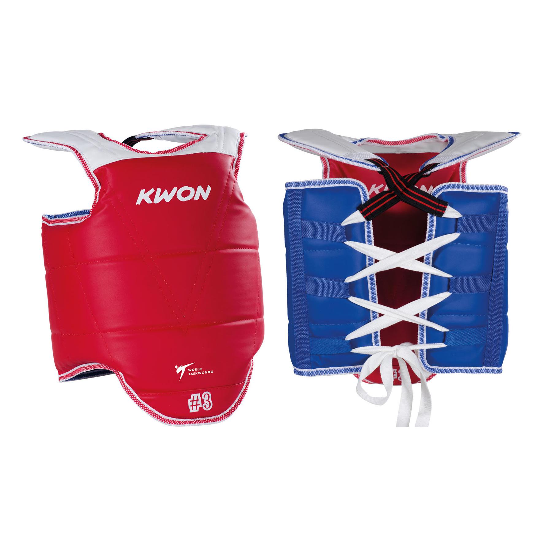 product/k/w/kwon_4000300_1.jpg