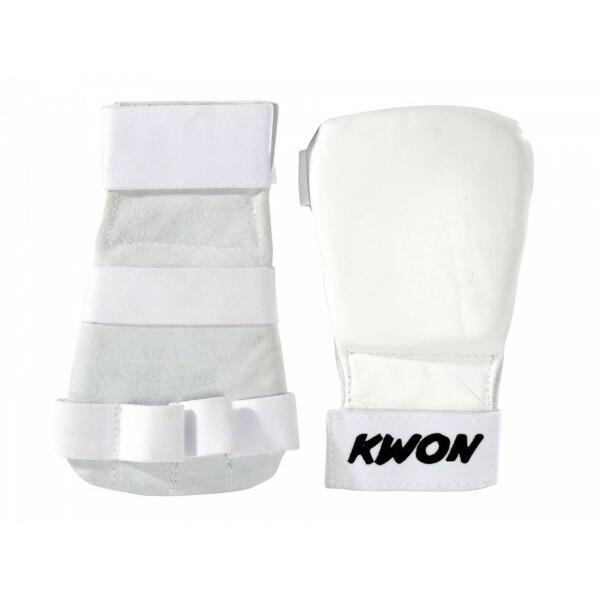 product/k/w/kwon_4008103_1.jpg