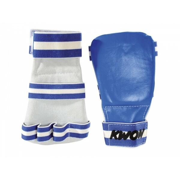 product/k/w/kwon_4008603_1.jpg