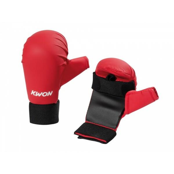 product/k/w/kwon_4018503_1.jpg
